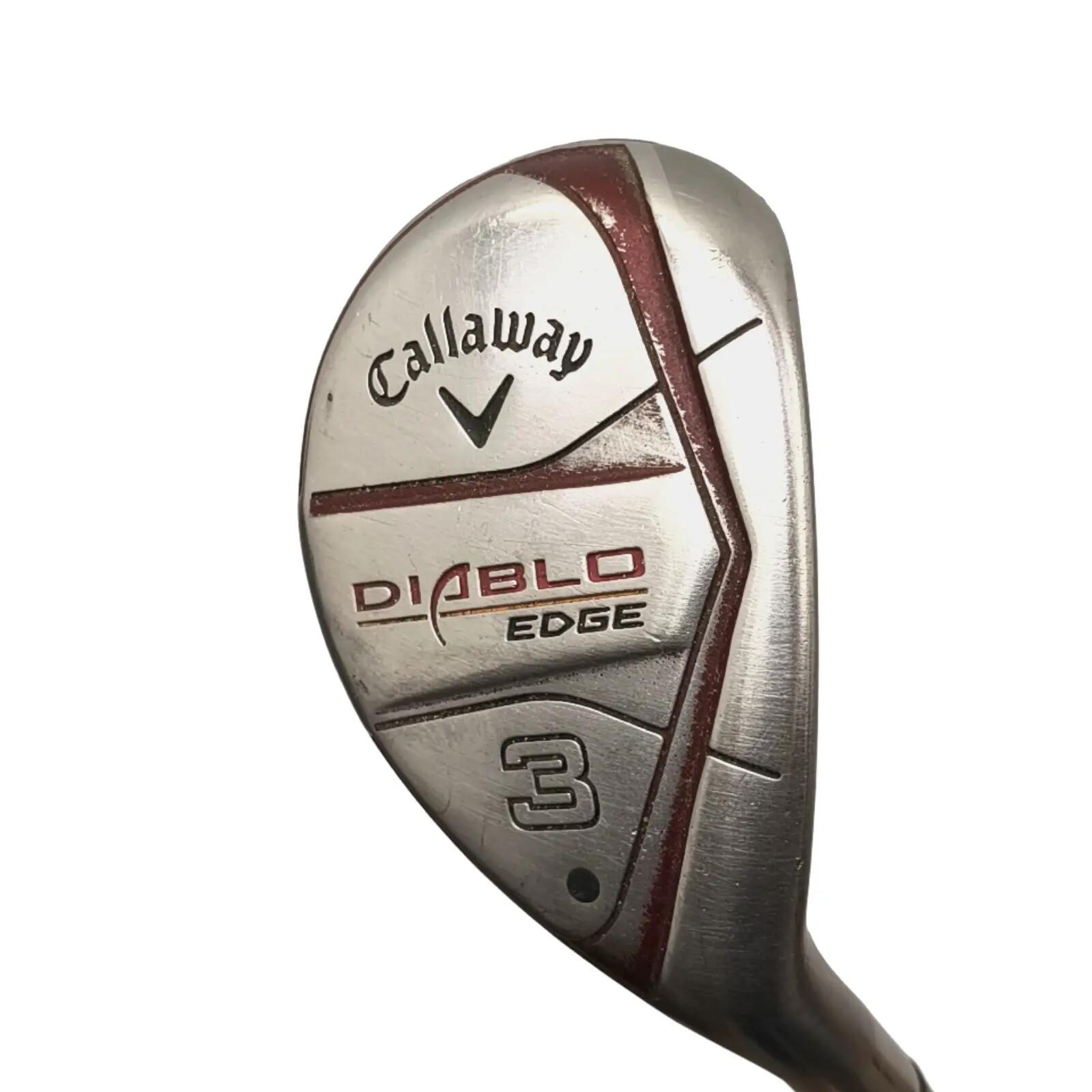 CALLAWAY picture