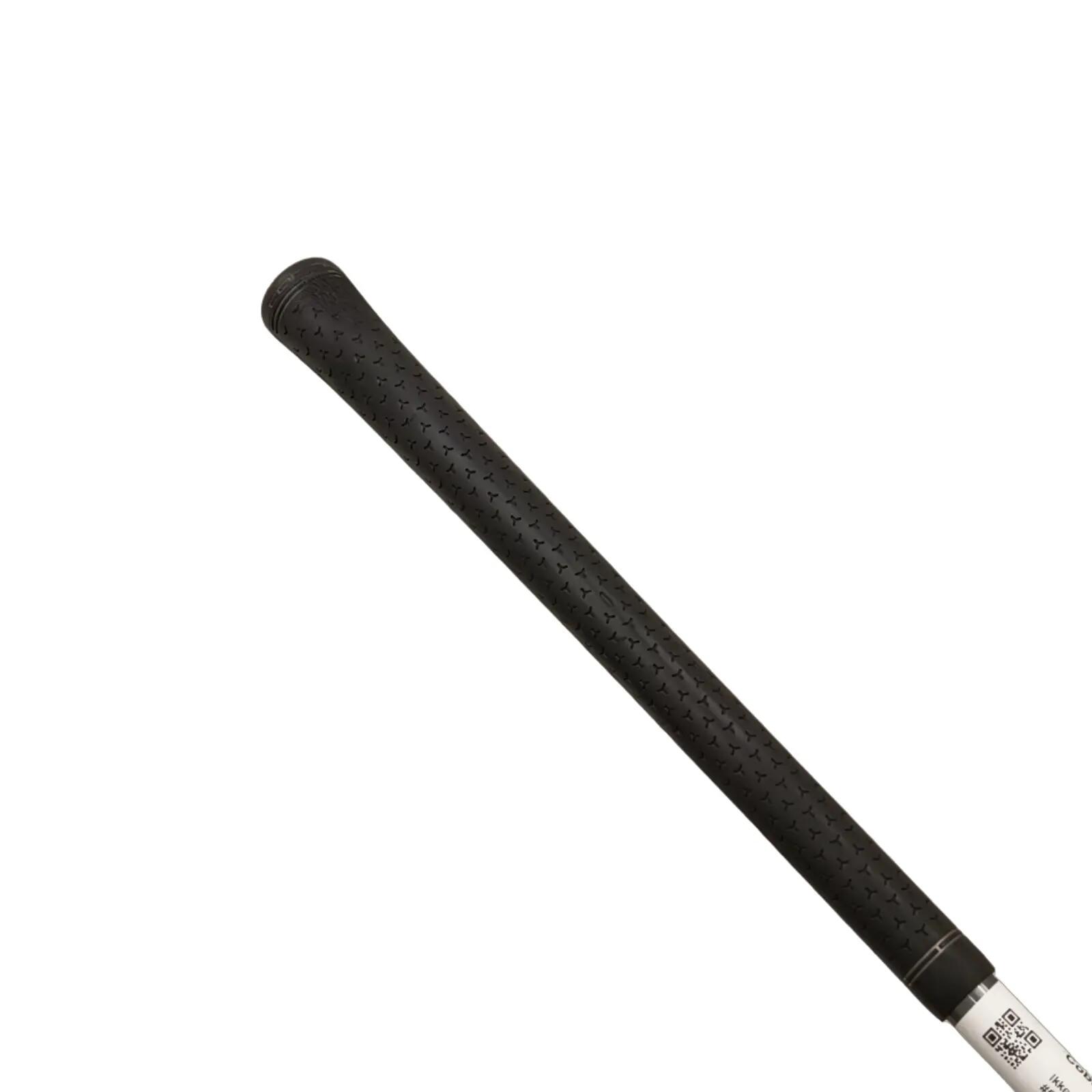 Cobra L5V-F Driver / Flex Regular / Loft 10.5 5/5