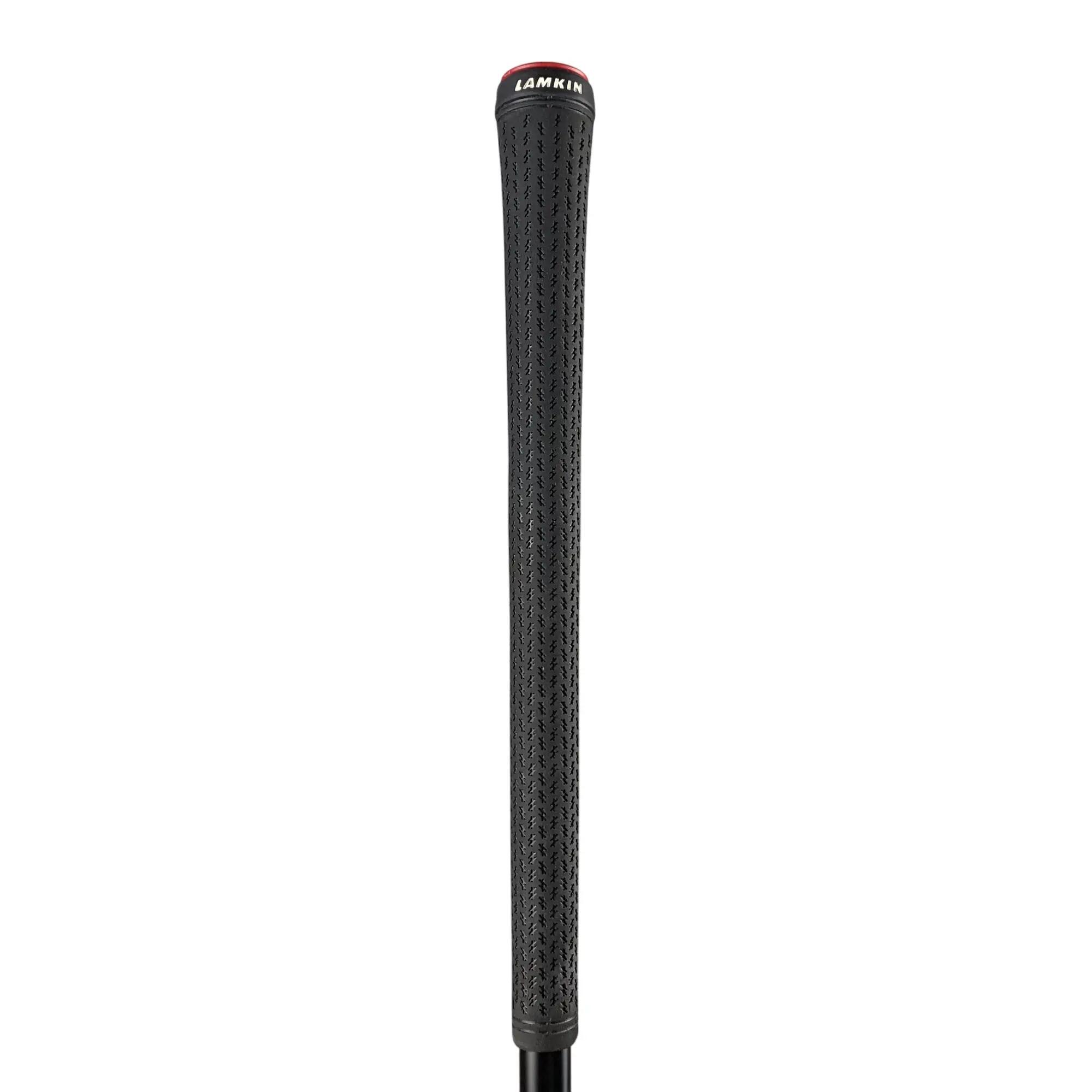 UST Mamiya Hélium 3-Wood Shaft / Flex Stiff / TaylorMade 2nd Gen 3/3