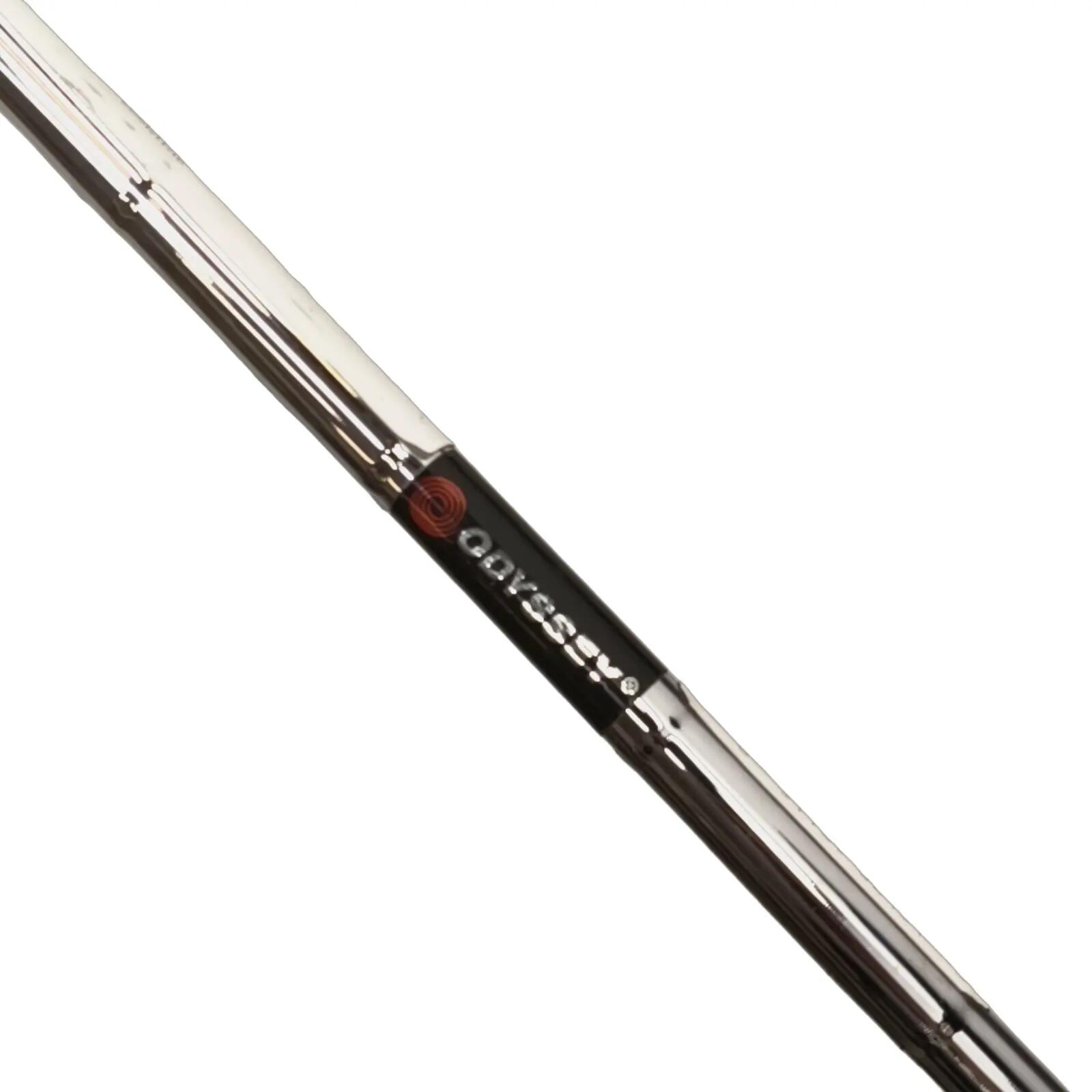 Odyssey Dual Force 330 Mallet Putter / 35" 7/7