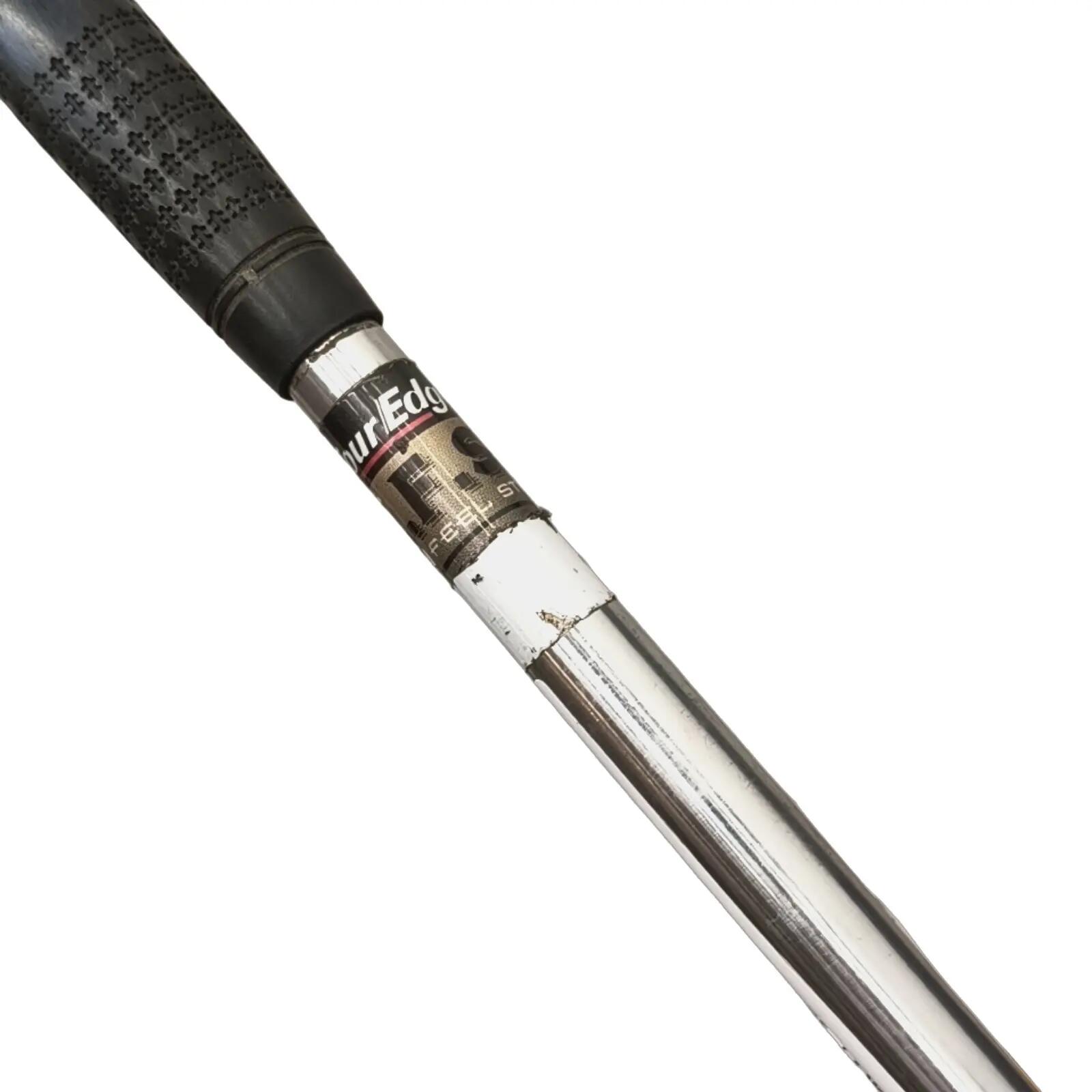 Tour Edge Putter / 33" 5/6