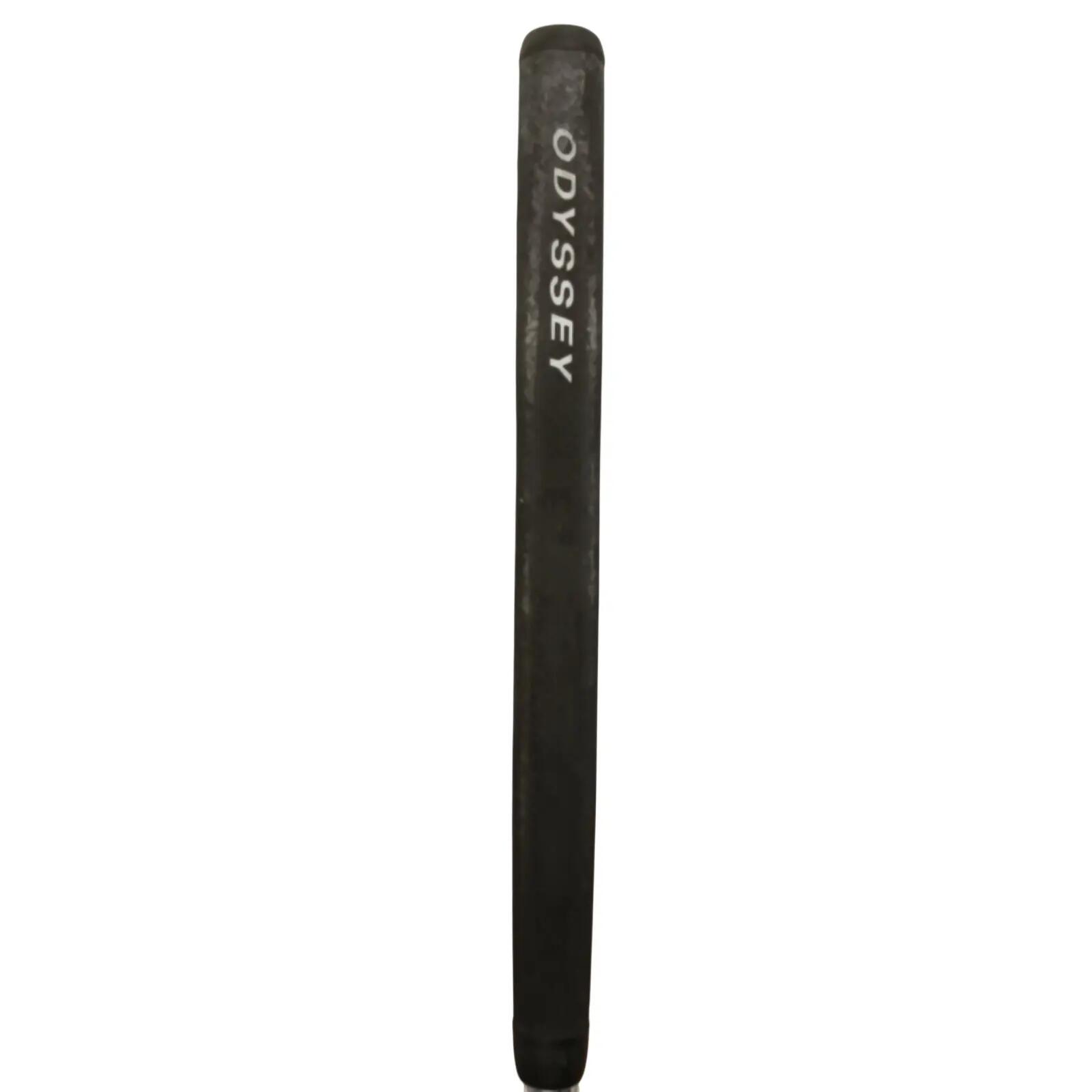 Odyssey Dual Force 2 Putter / 34" 5/5