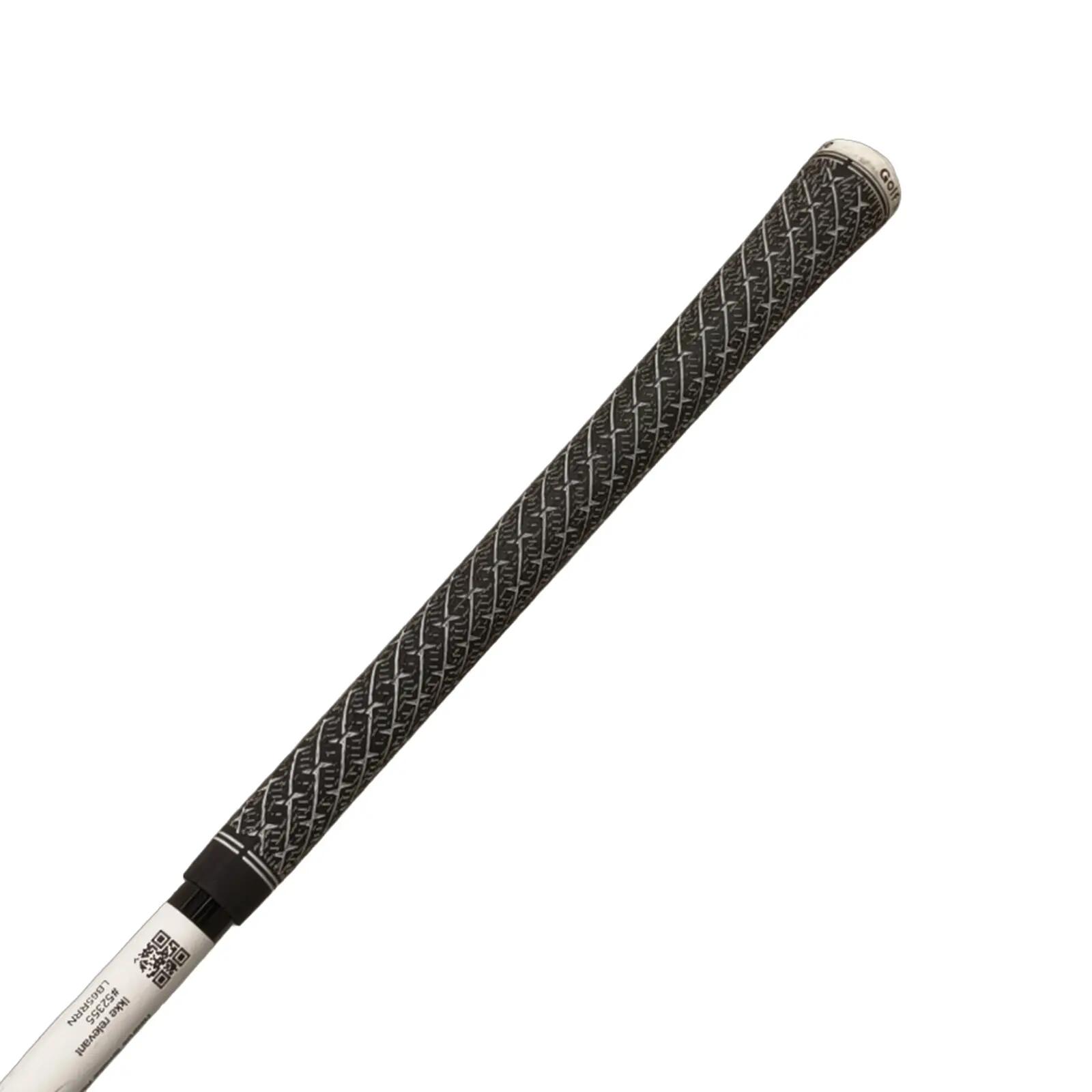 Project X HZRDUS Black Rdx #4 Hybrid Shaft / Flex Stiff / 3/3