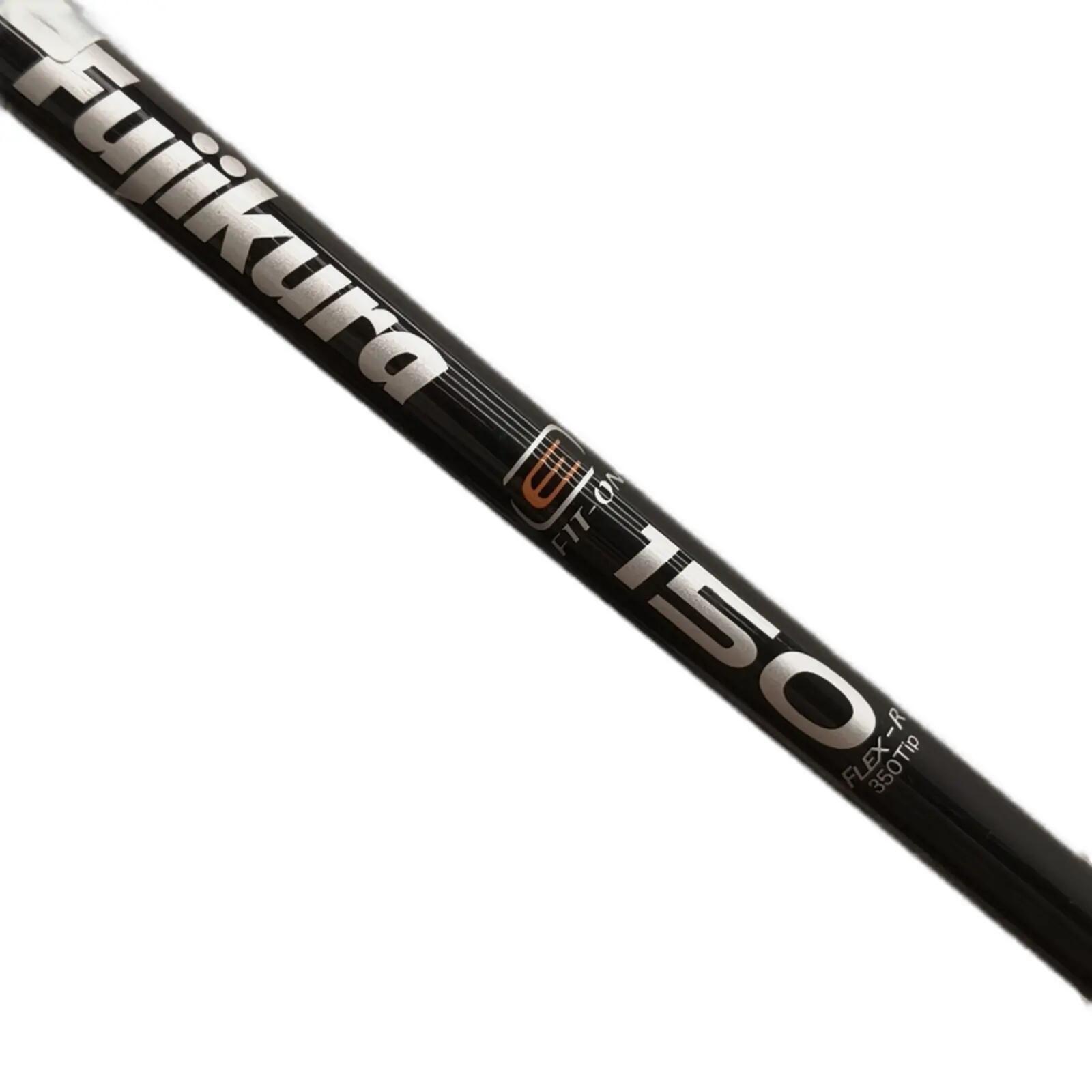 Callaway FT-5 Draw Driver / Flex Regular / Loft 10 4/5