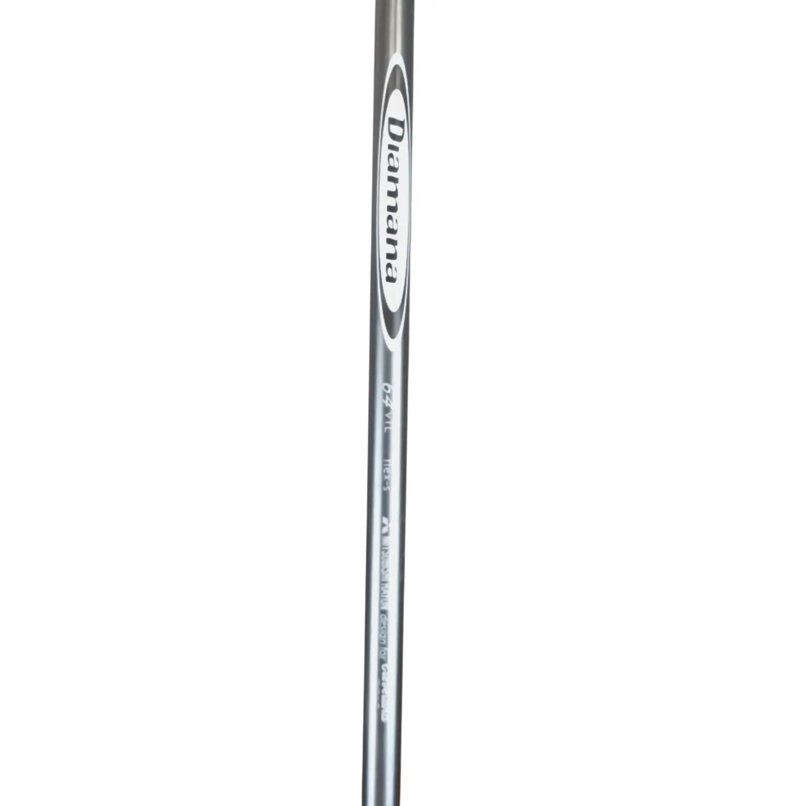 Cleveland Launcher DST Driver / Flex Stiff / Loft 10.5 4/5