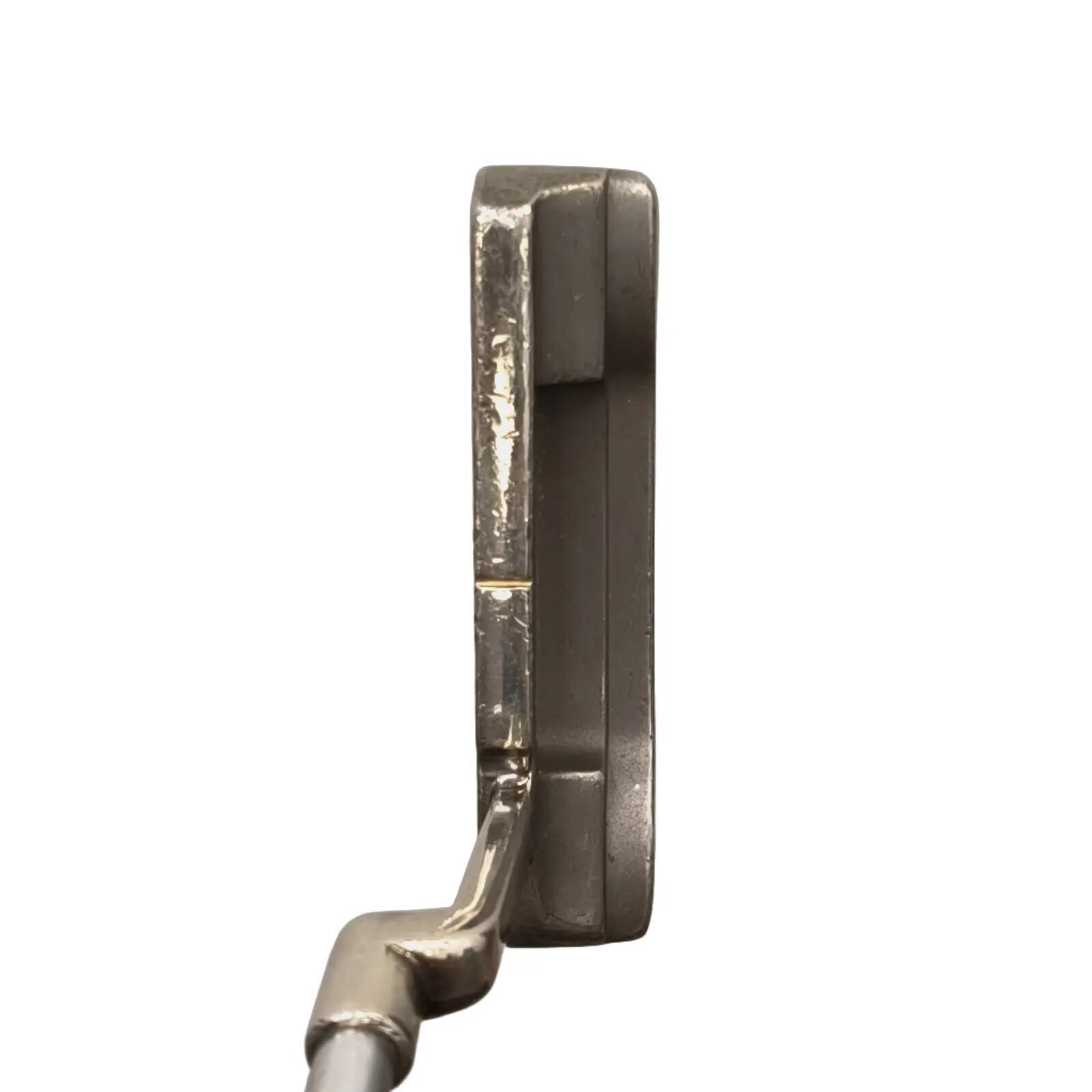 Tour Edge Putter / 33" 4/6
