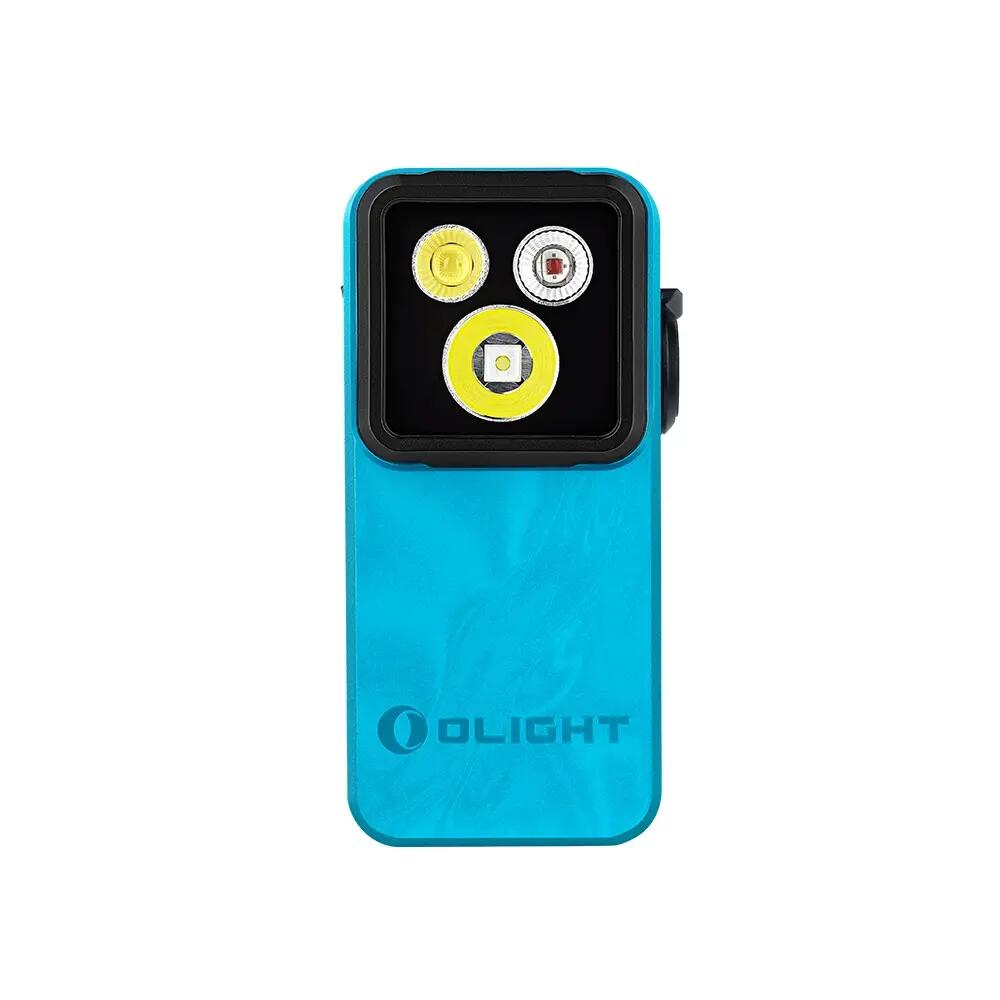 OLIGHT picture