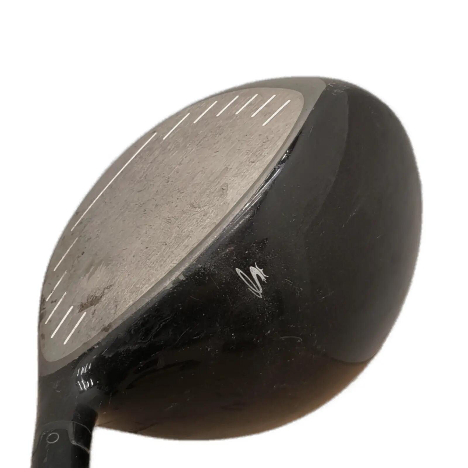Cobra S3 Driver / Flex Regular / Loft 10.5 4/6