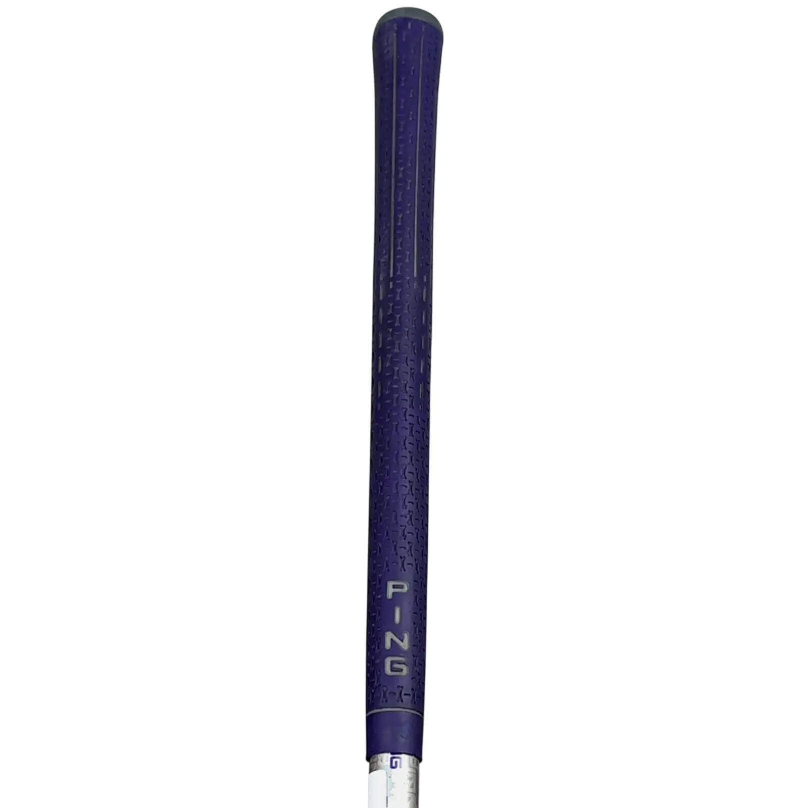 PING Serene Fairway Wood / Flex Ladies / #3/18 5/5