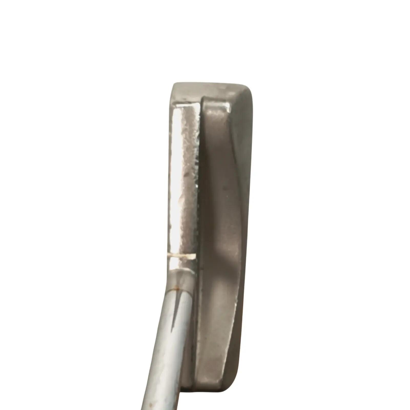 Odyssey Dual Force 2 Putter / 34" 4/5