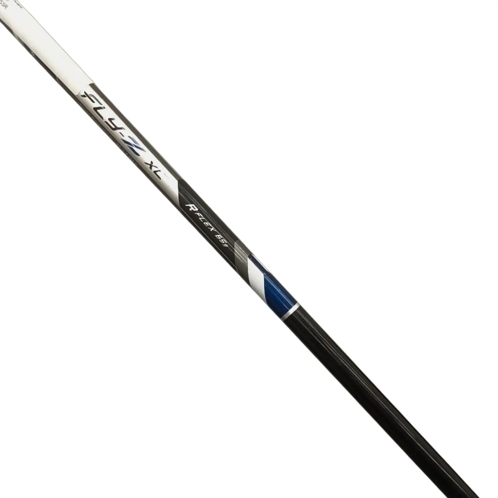 Cobra Fly-Z XL Fairway Wood / Flex Regular / #5/19 4/5
