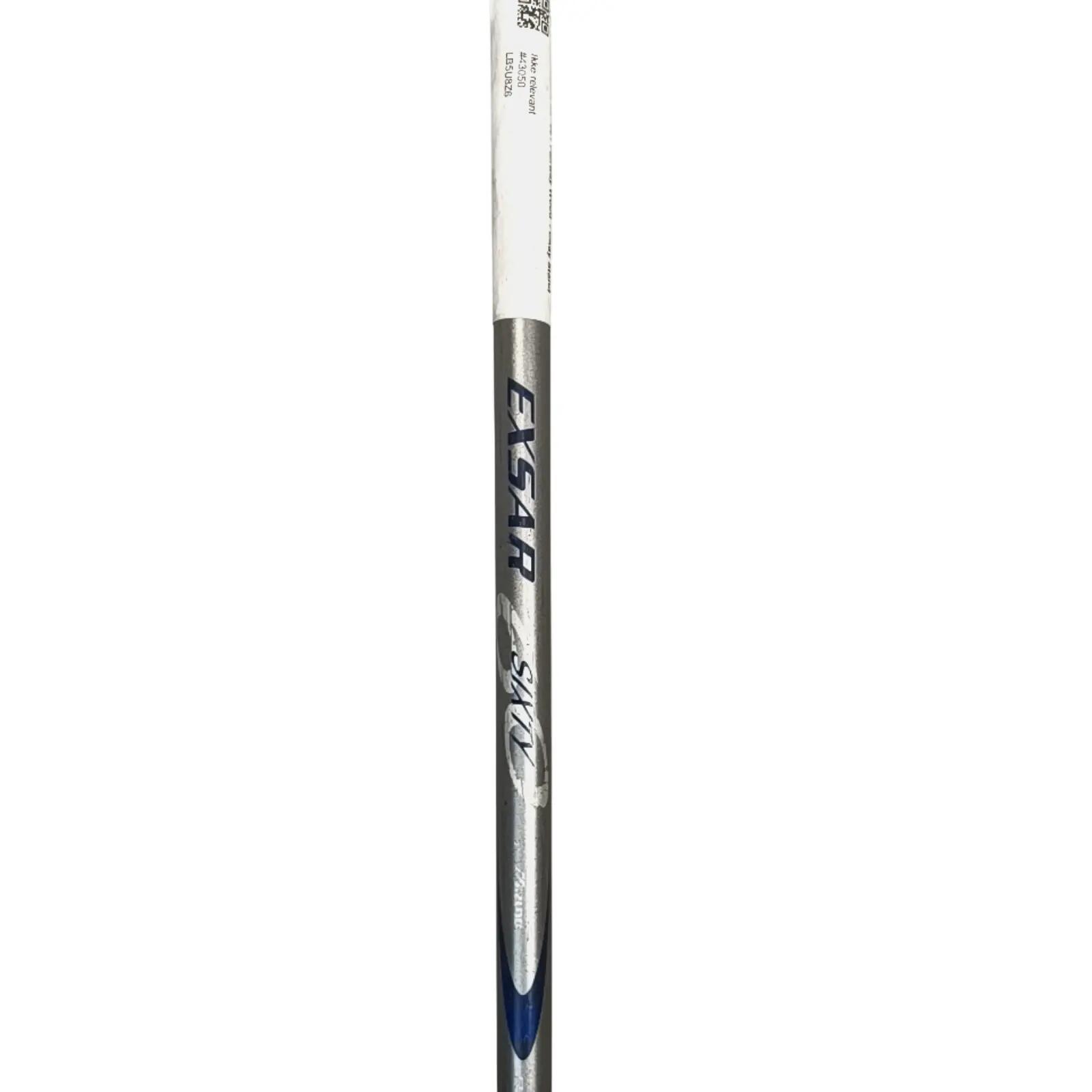 Mizuno MP 001 Fairway Wood / Flex Regular / #5/18 4/5