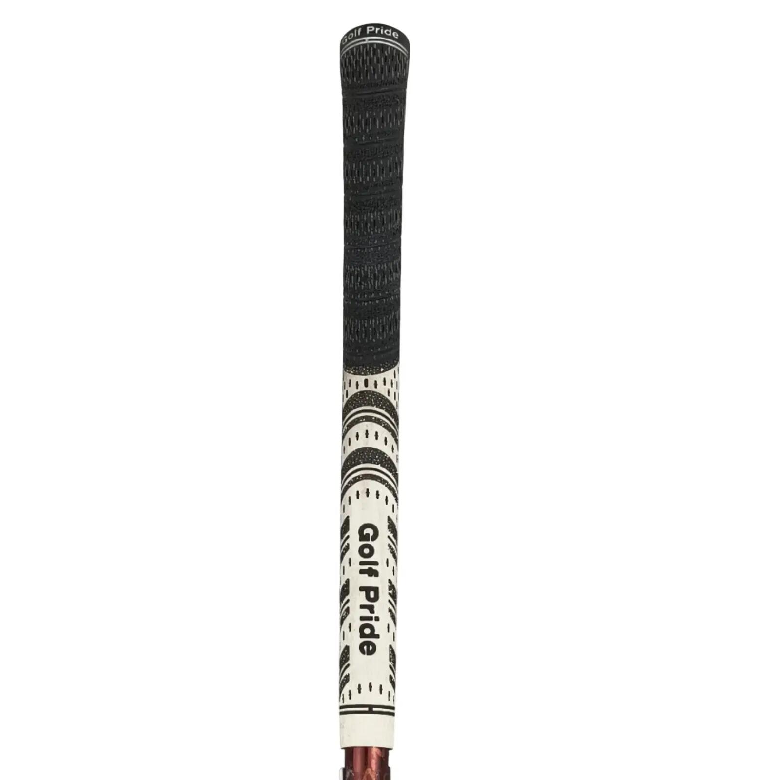 Titleist 910F Fairway Wood / Flex Regular / #5/19 5/5