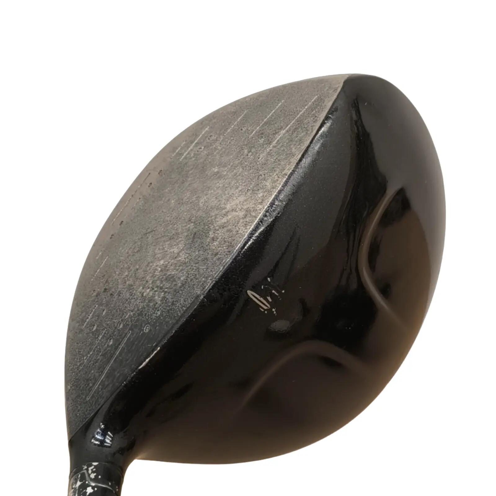 Cobra L5V-F Driver / Flex Regular / Loft 10.5 3/5