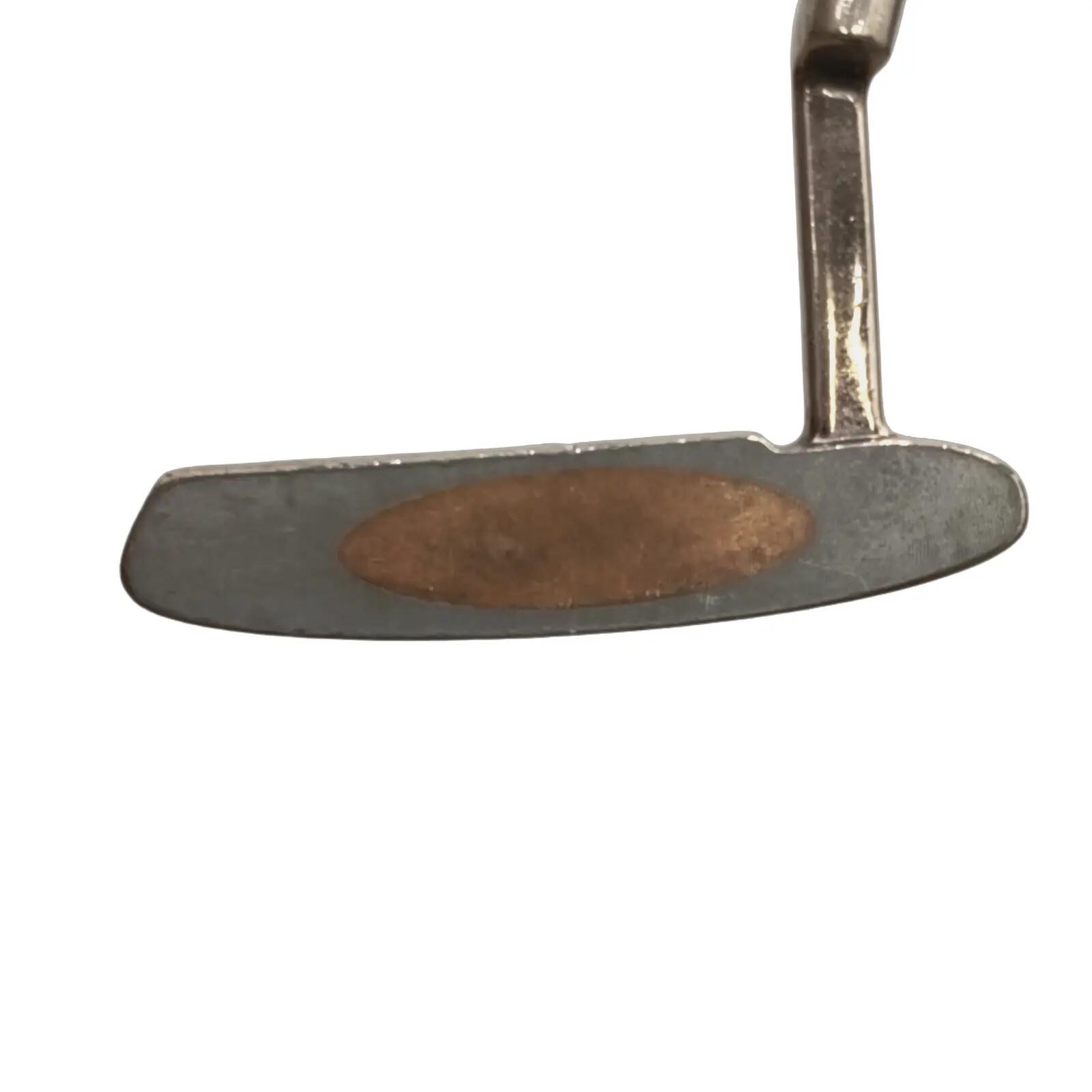 Tour Edge Putter / 33" 3/6