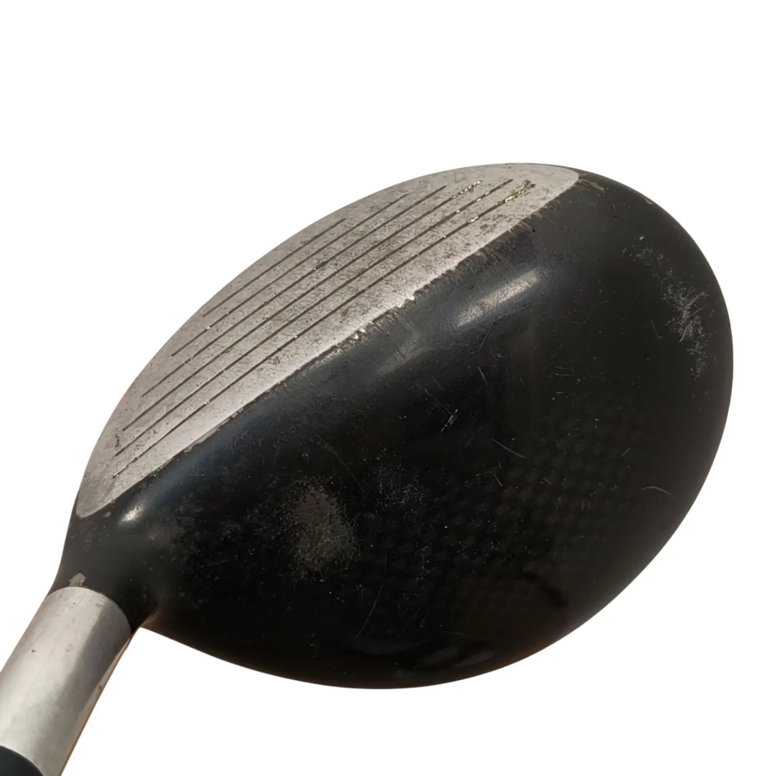 Mizuno MP 001 Fairway Wood / Flex Regular / #5/18 3/5