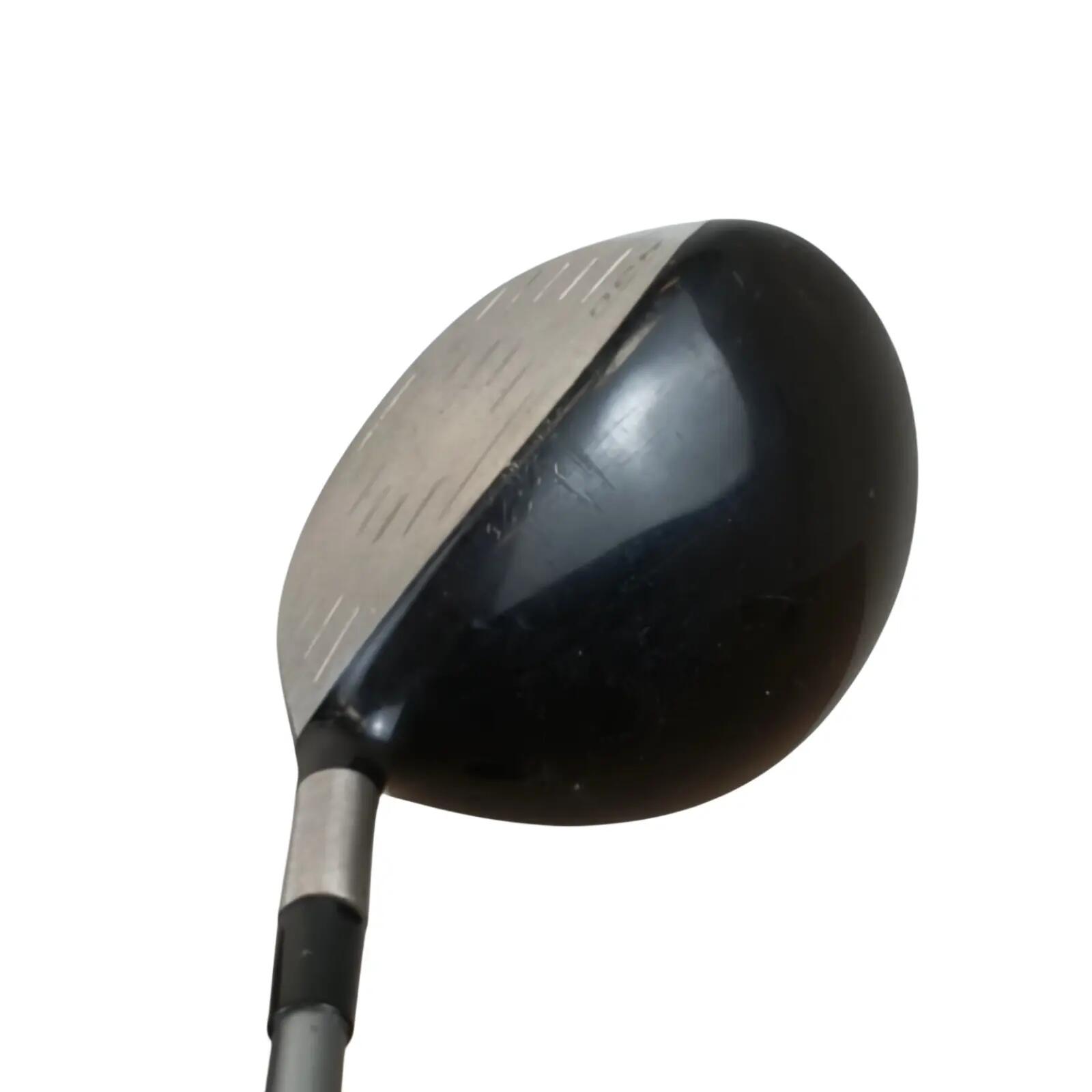 Cleveland Launcher DST Driver / Flex Stiff / Loft 10.5 3/5
