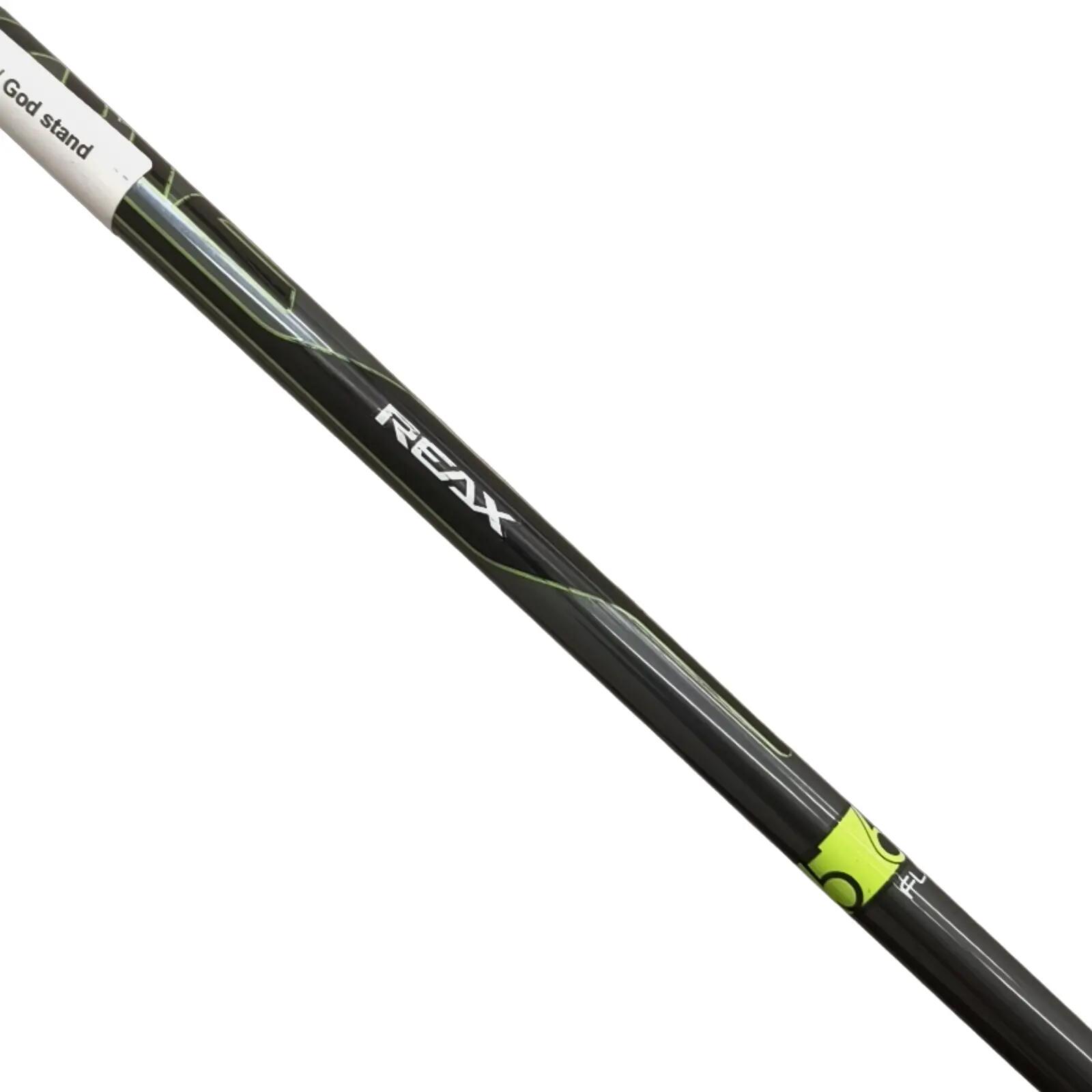 TaylorMade M2 2017 Hybrid / Flex Regular / #4/22 5/6