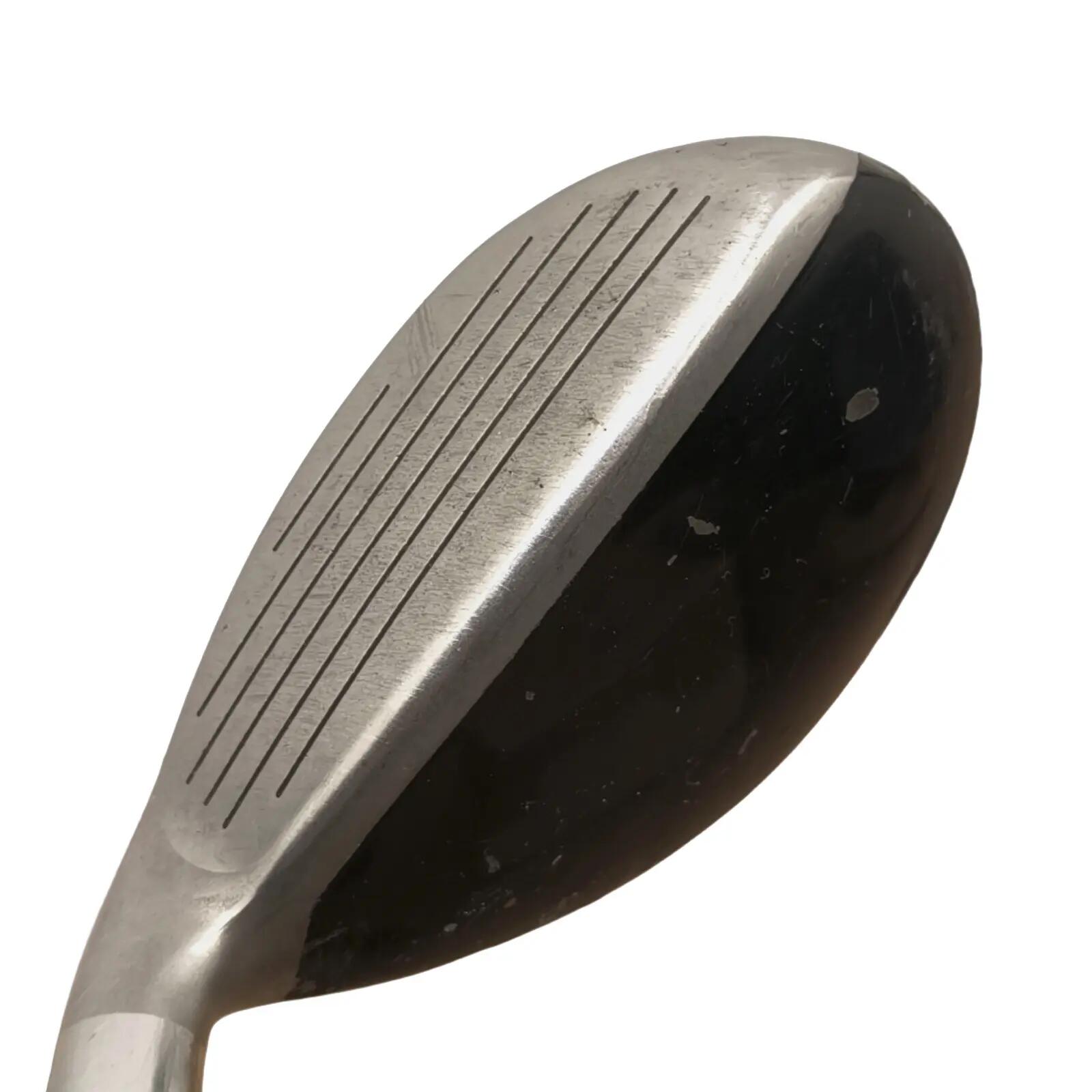 Callaway Diablo Edge Hybrid / Flex Regular / #3/21 3/5
