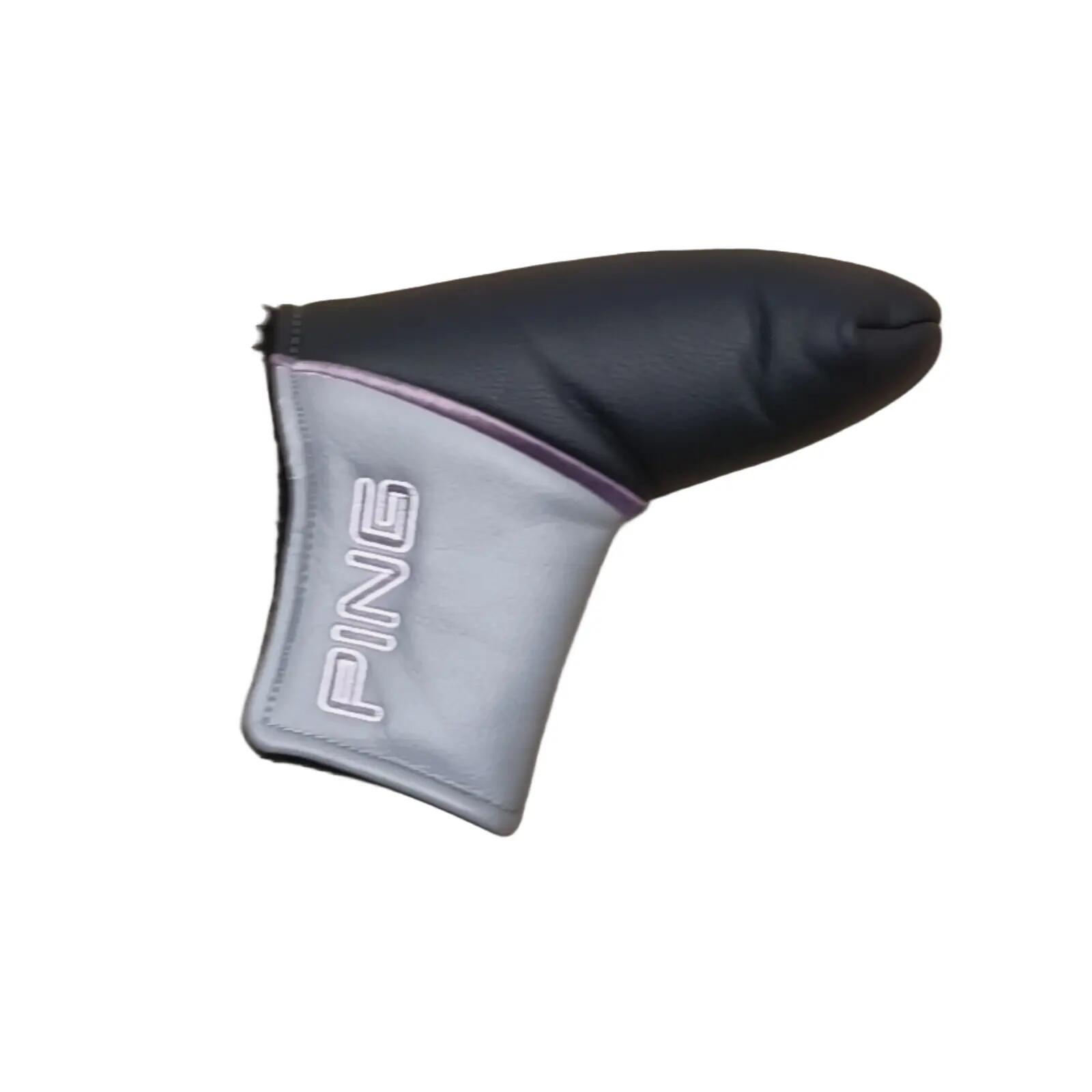 PING Serene Anser 2 Putter / 33" 2/6