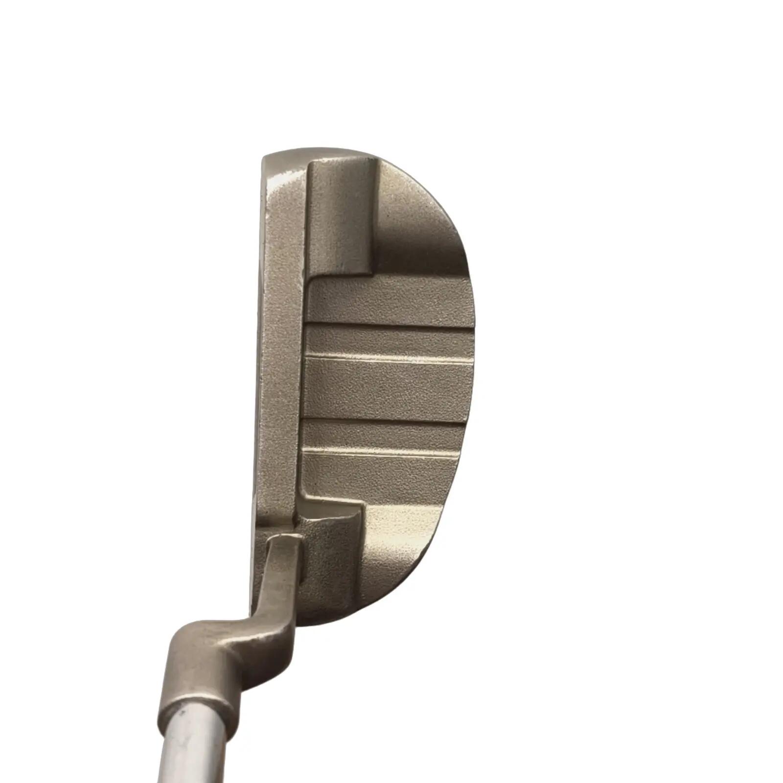 Odyssey Dual Force 330 Mallet Putter / 35" 5/7