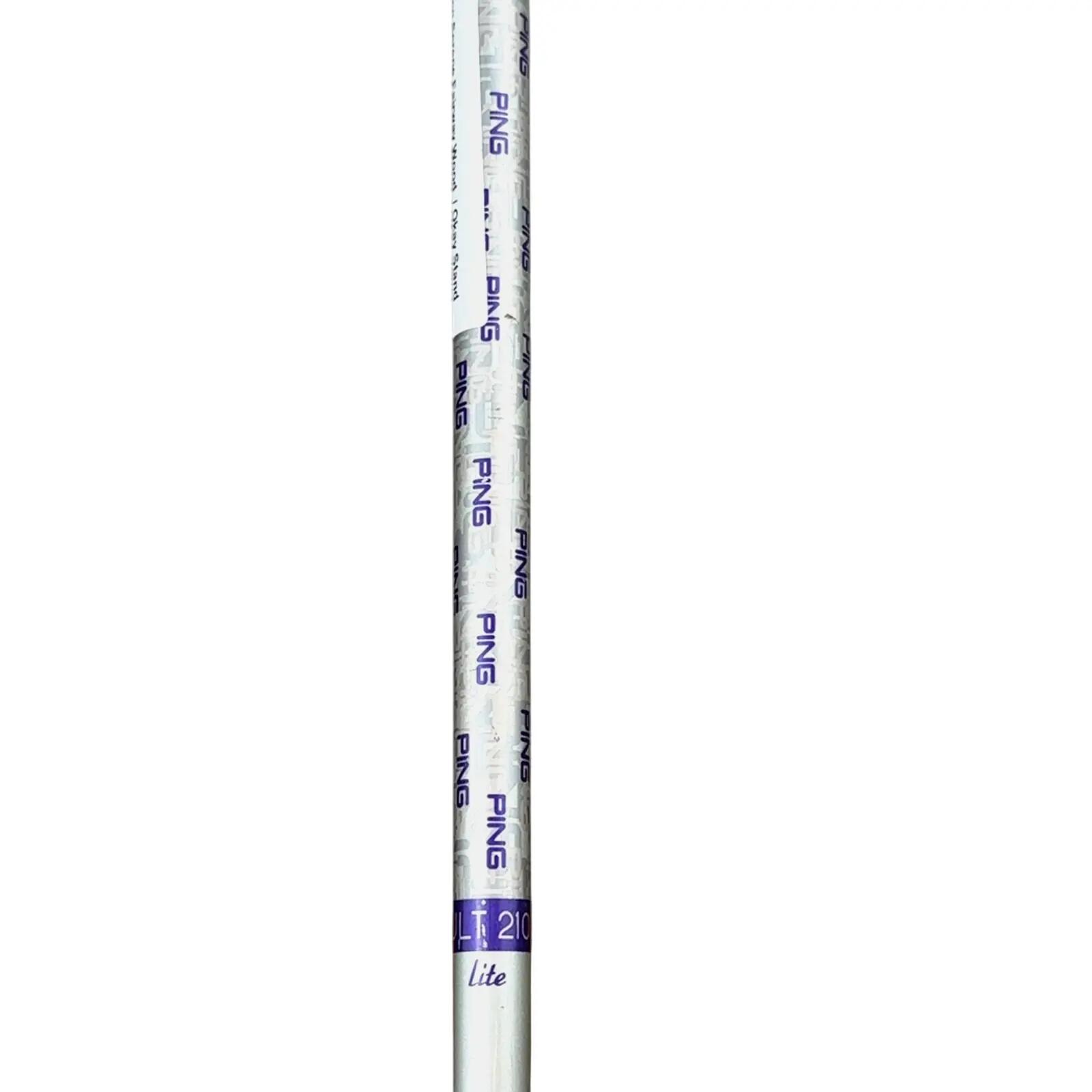 PING Serene Fairway Wood / Flex Ladies / #3/18 4/5