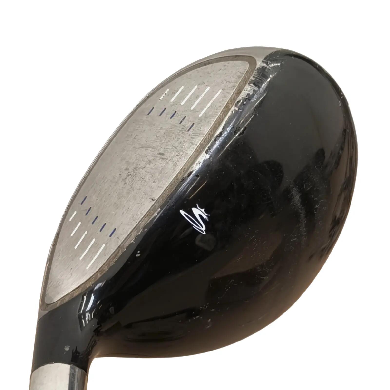 Cobra Fly-Z XL Fairway Wood / Flex Regular / #5/19 3/5