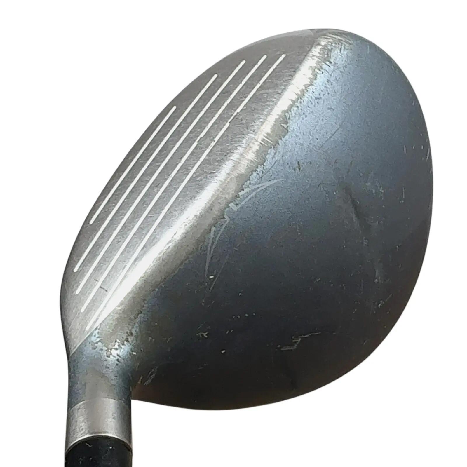 PING Serene Fairway Wood / Flex Ladies / #3/18 3/5