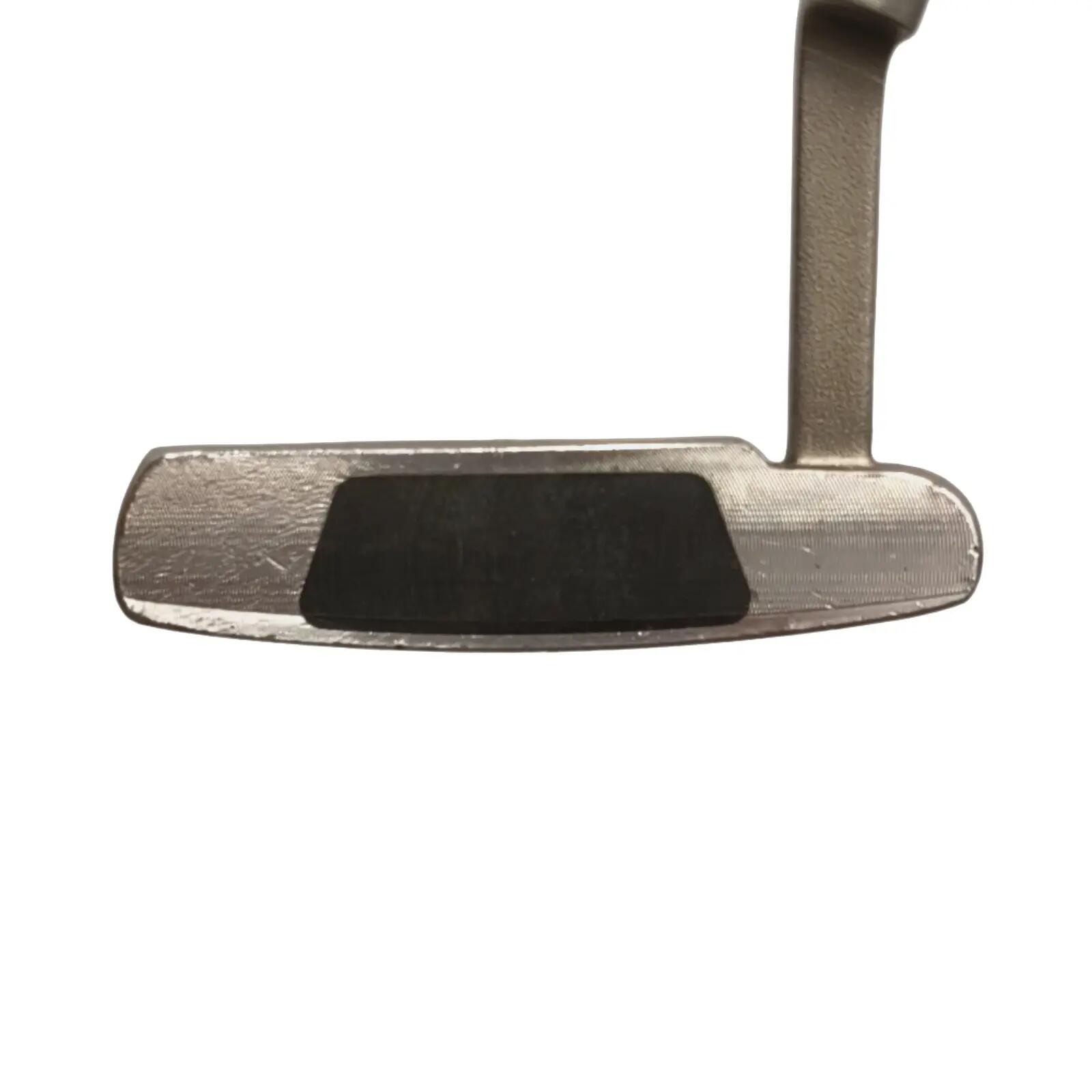 Odyssey Dual Force 330 Mallet Putter / 35" 4/7