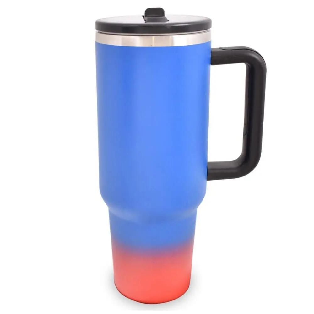 Barcelona kulacs, utazóbögre 1,2 l 5/5