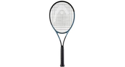 Raquette de tennis Head Gravity TOUR
