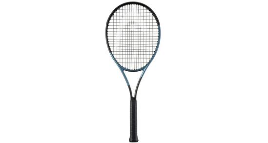 Raquette de tennis Head Gravity TOUR