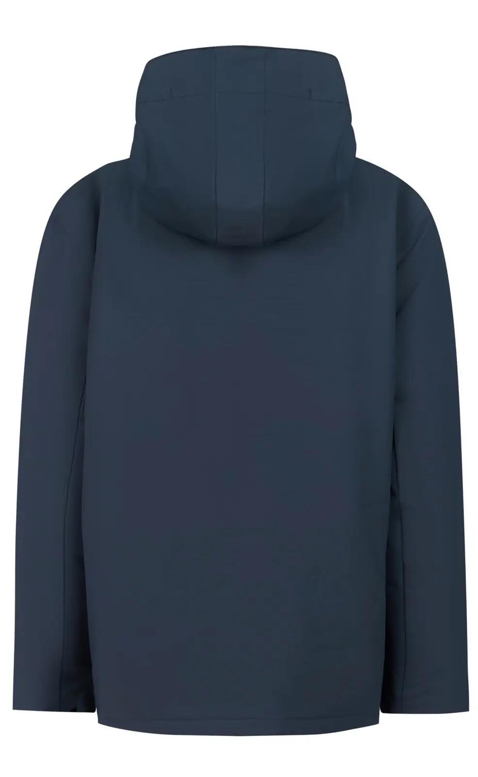 PROTEST Protest Kinder Schneejacke PRTStephan 2/3