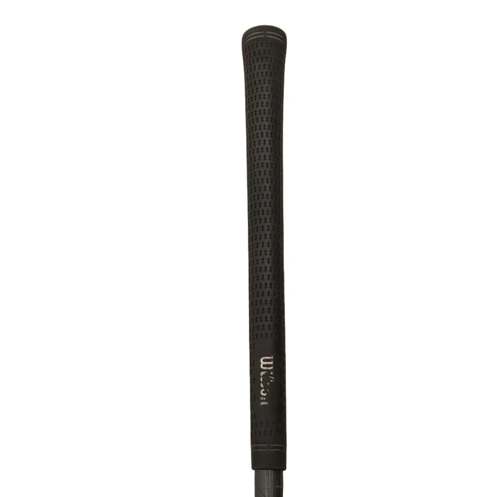 Wilson Staff Launch Pad Hybrid / Flex A-flex / #5/25 6/6