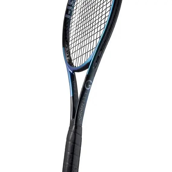 Raquette de tennis Head Gravity TOUR 3/5