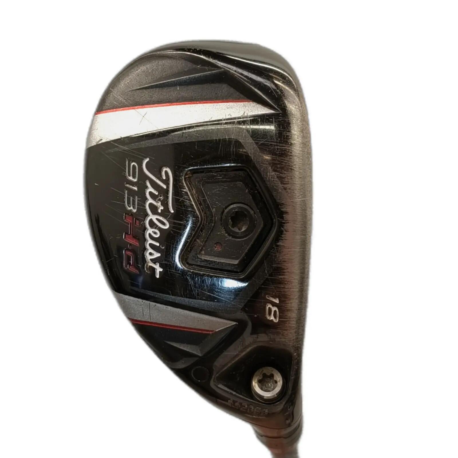TITLEIST picture