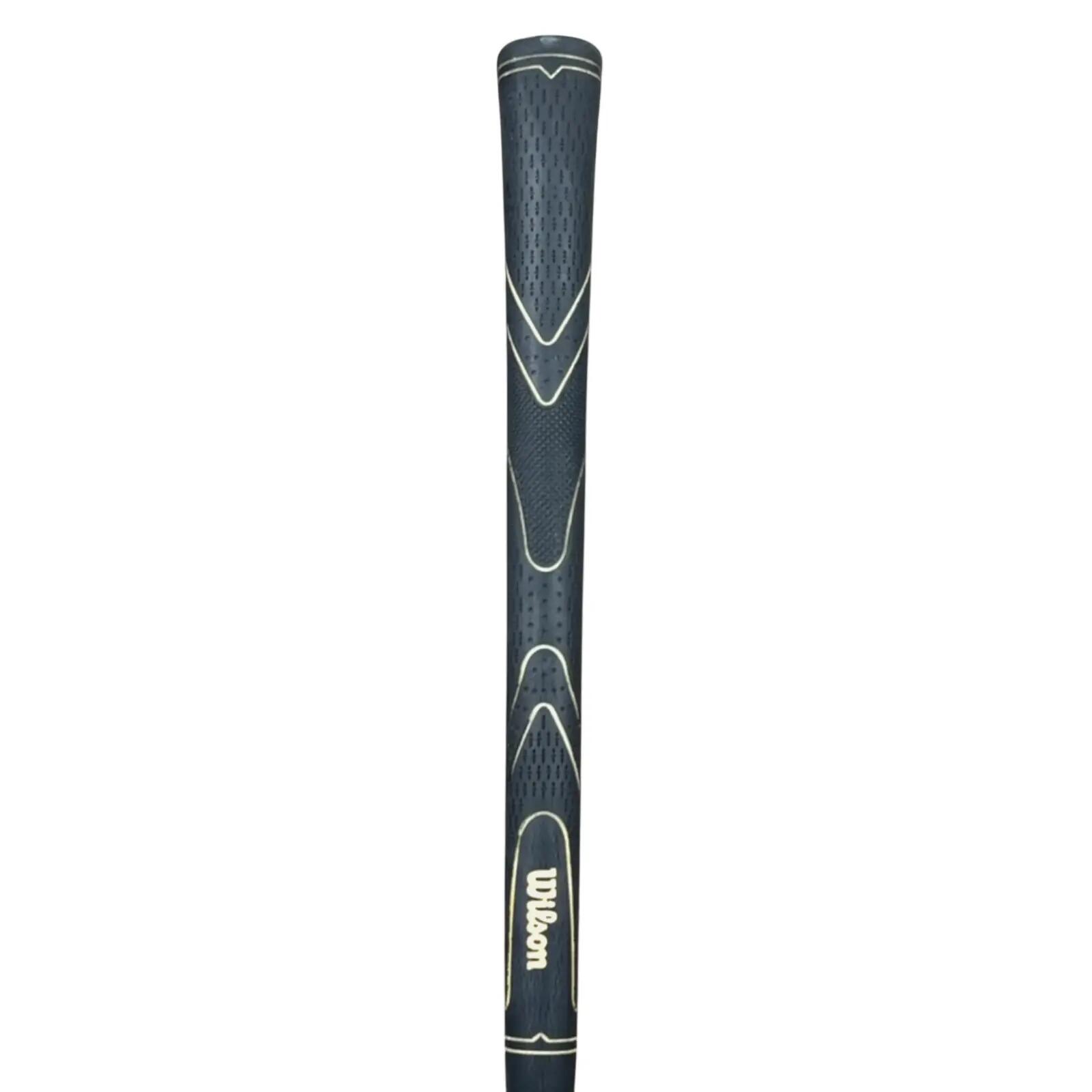 Wilson LCG Driver / Flex A-flex / Loft 10.5 6/6
