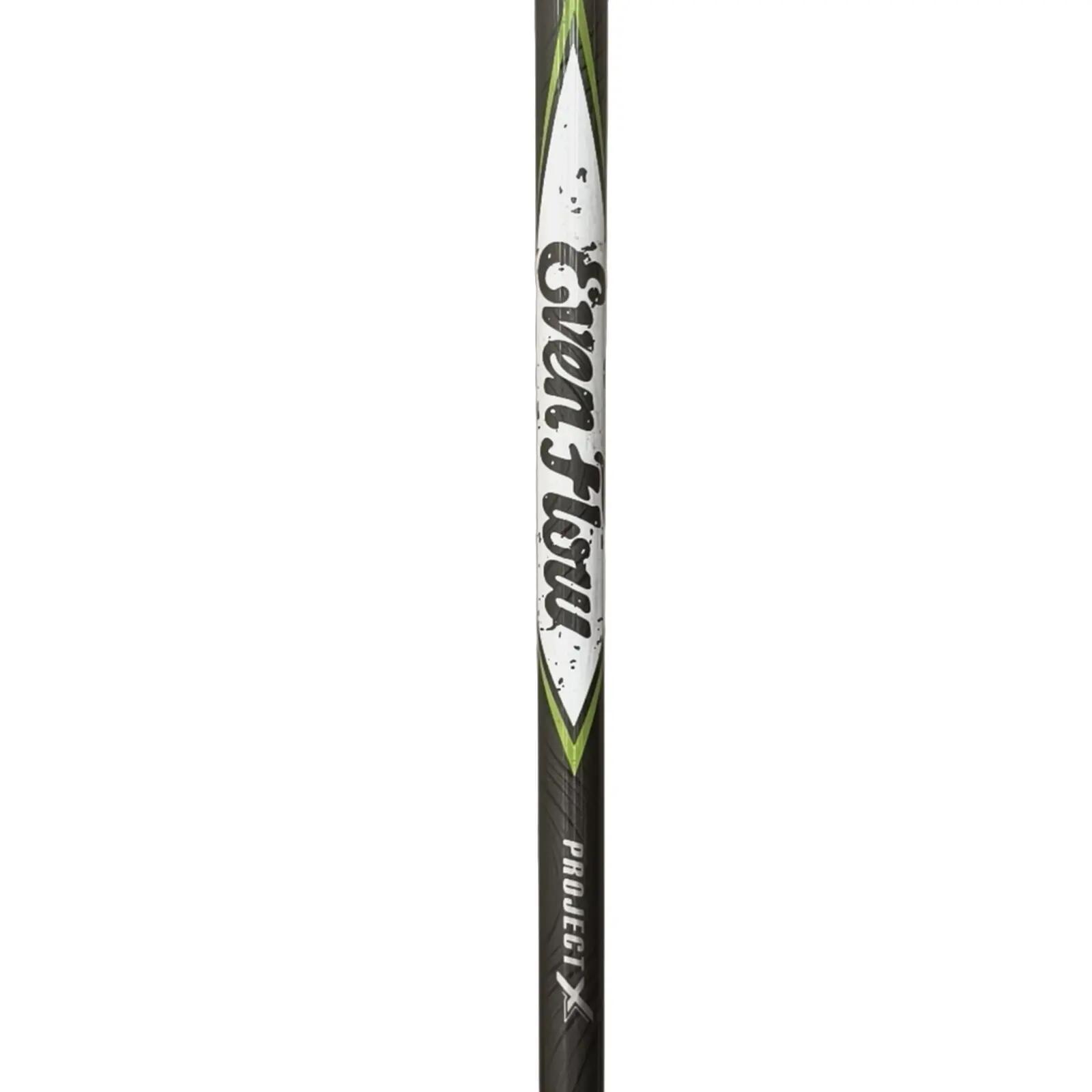 Wilson Staff Launch Pad Hybrid / Flex A-flex / #5/25 5/6