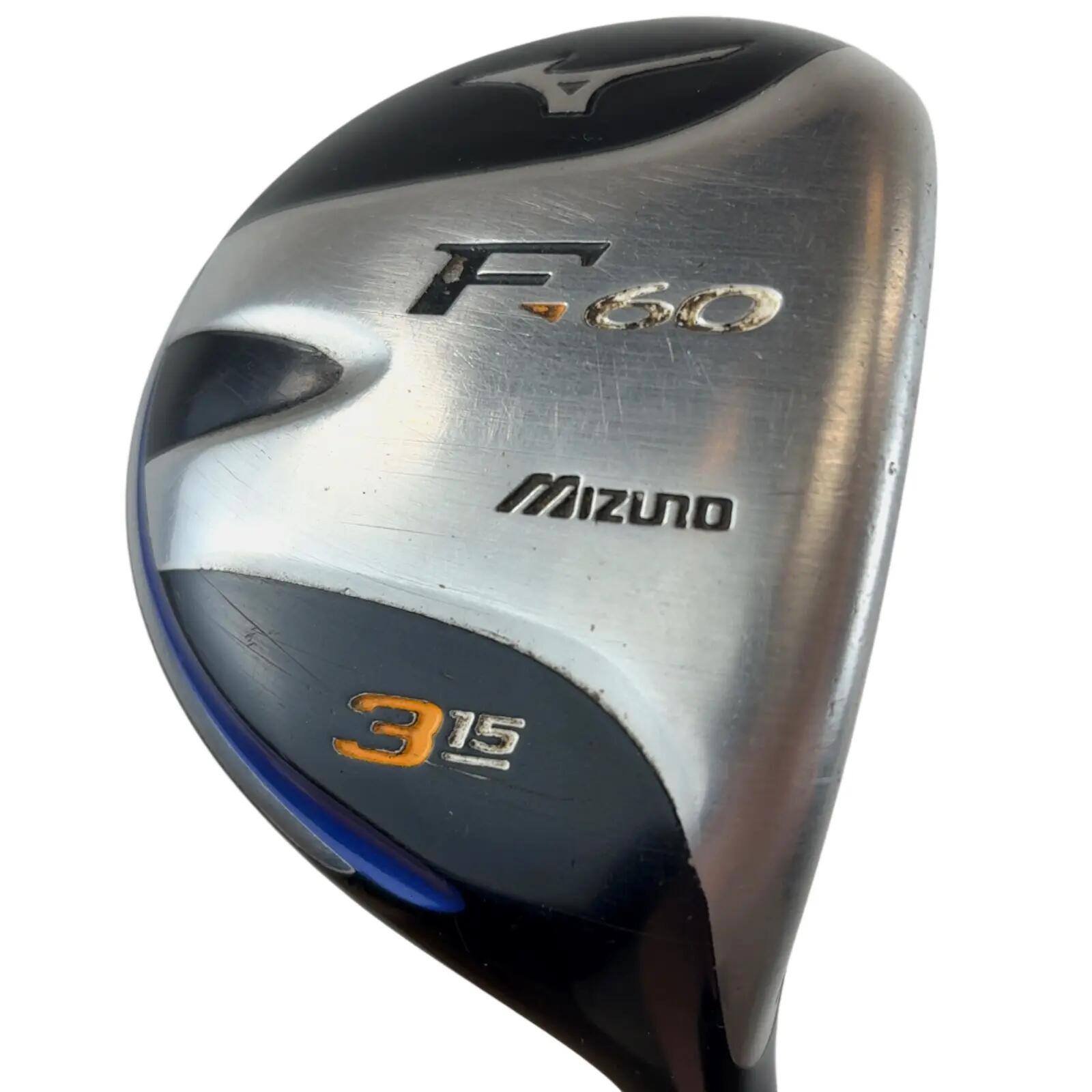 MIZUNO picture