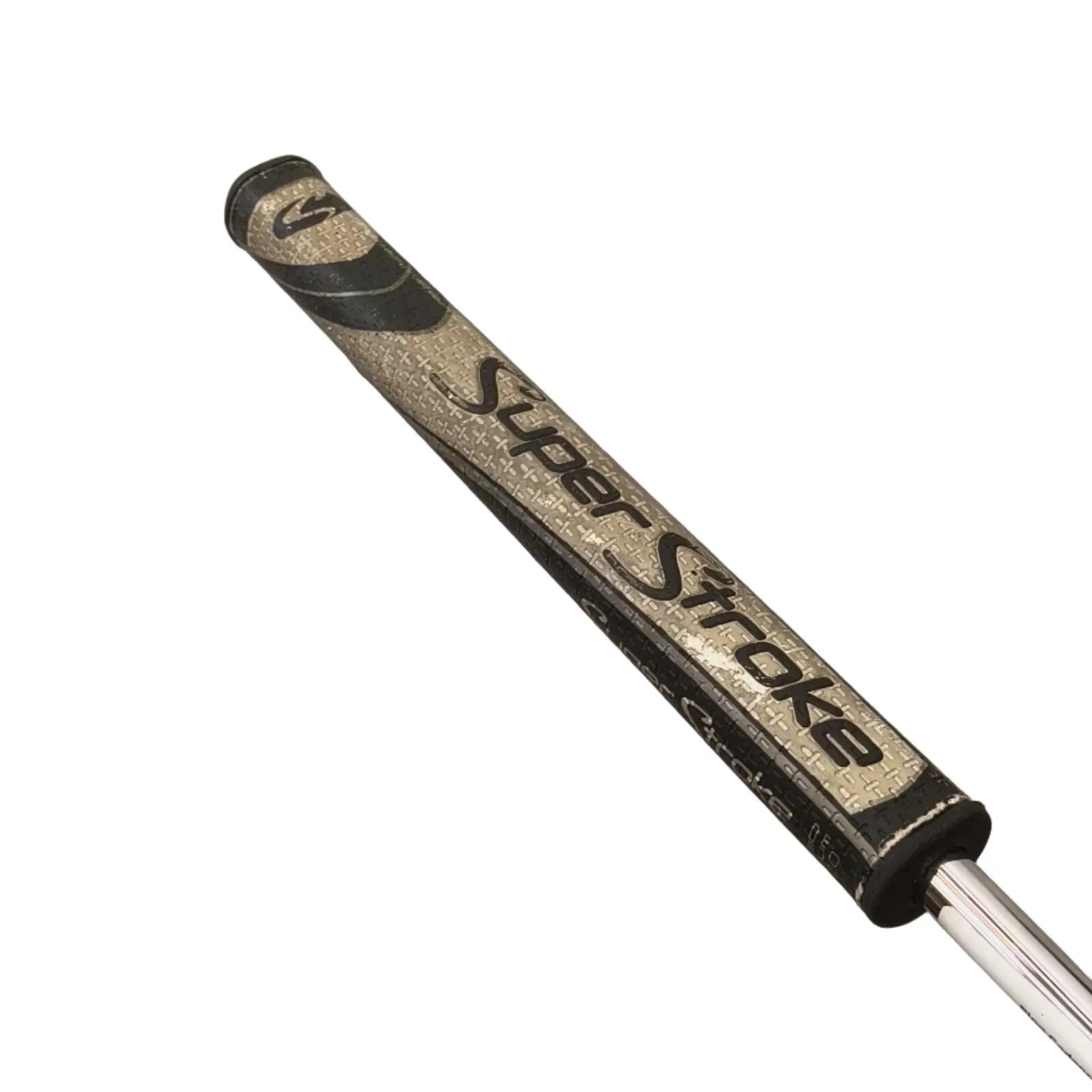 PING Cadence TR Putter / 34" 7/7