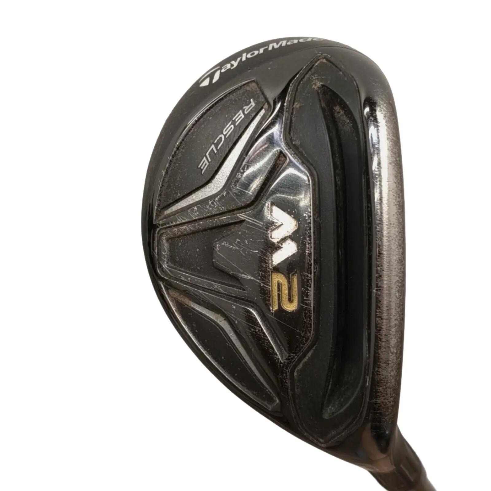 TAYLORMADE picture