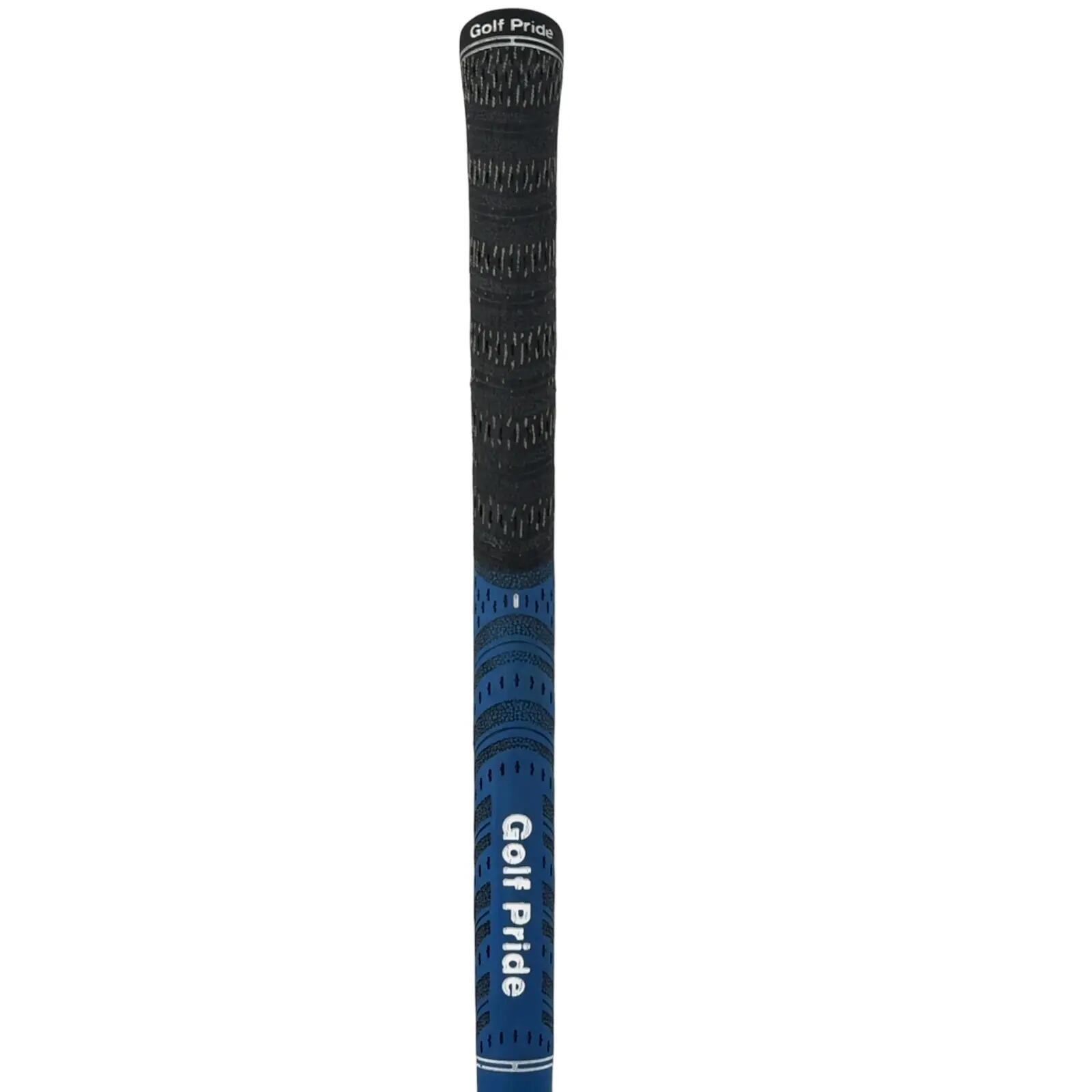 Mizuno F-60 Fairway Wood / Flex Regular / #3/15 5/5