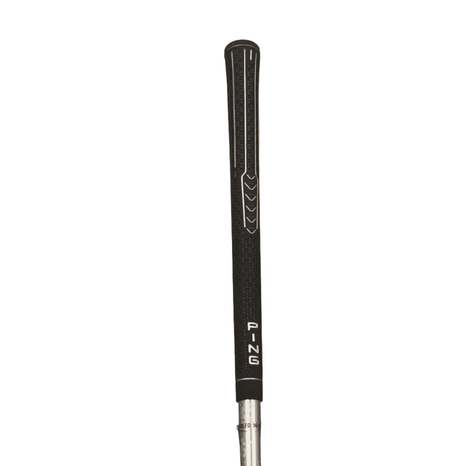 Callaway FT Hybrid / Flex Ladies / #4/24 5/5