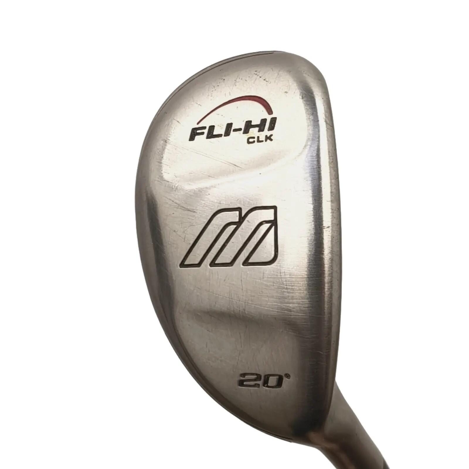 MIZUNO picture