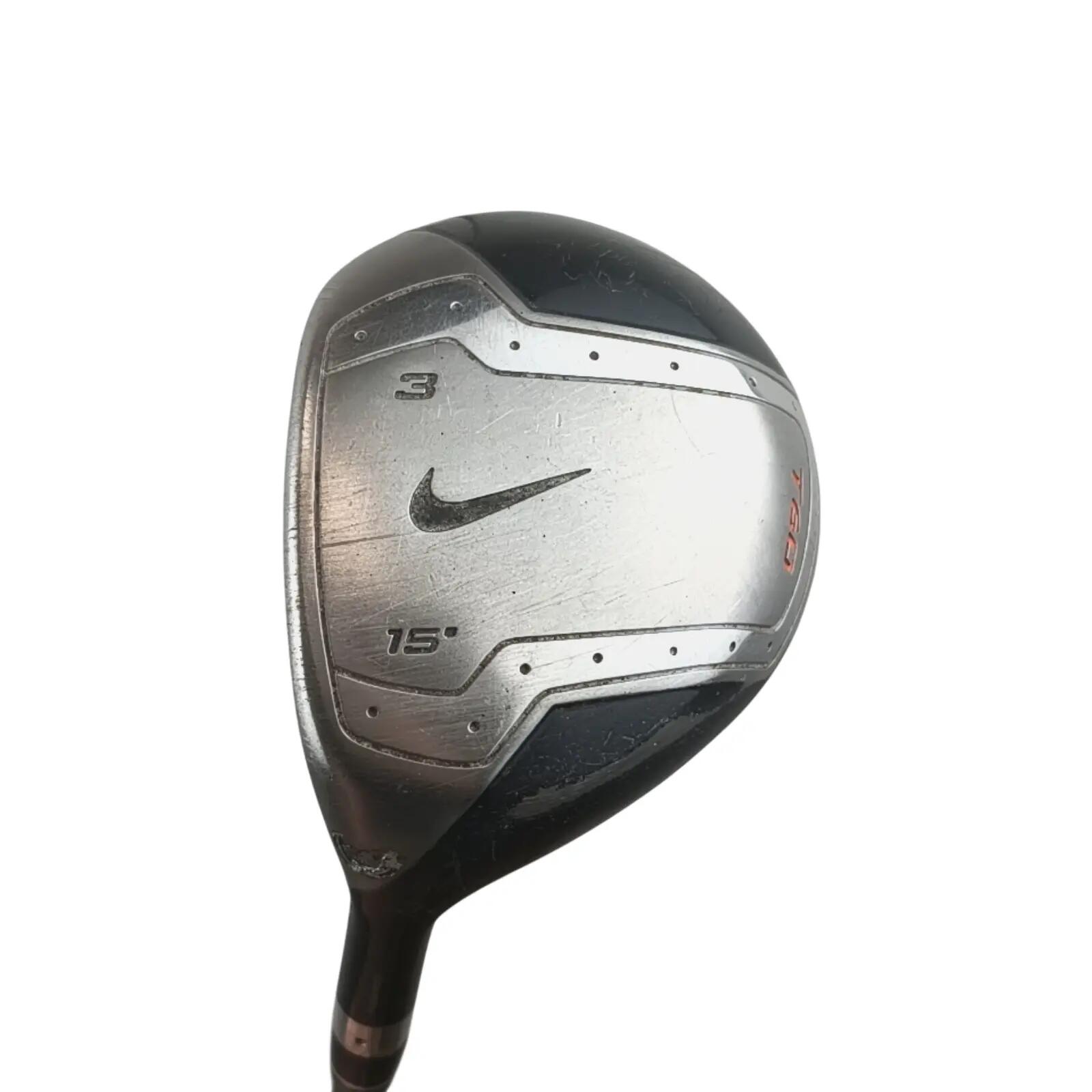 NIKE picture