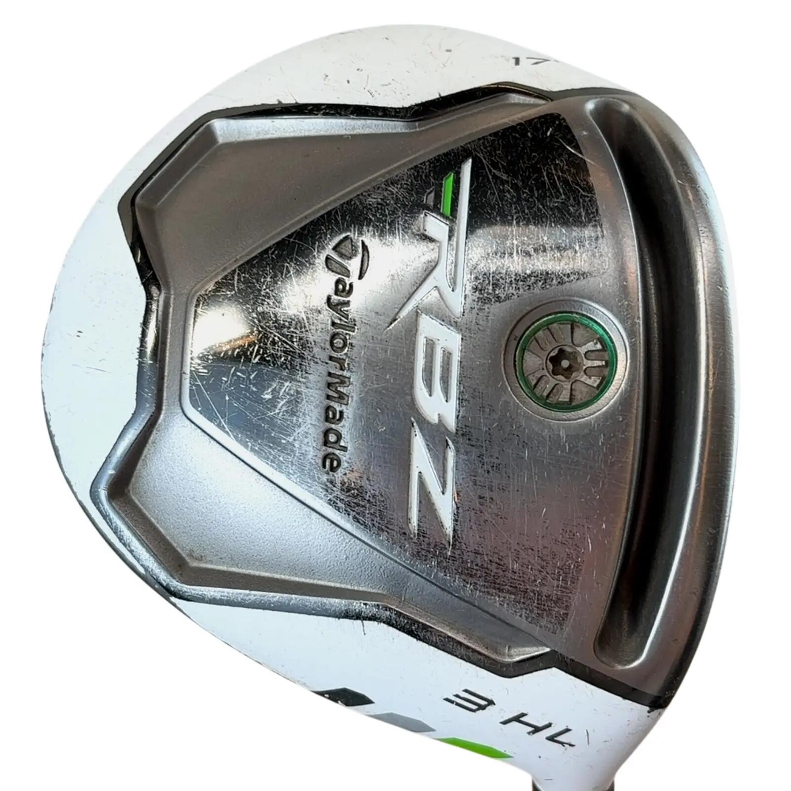 TAYLORMADE picture