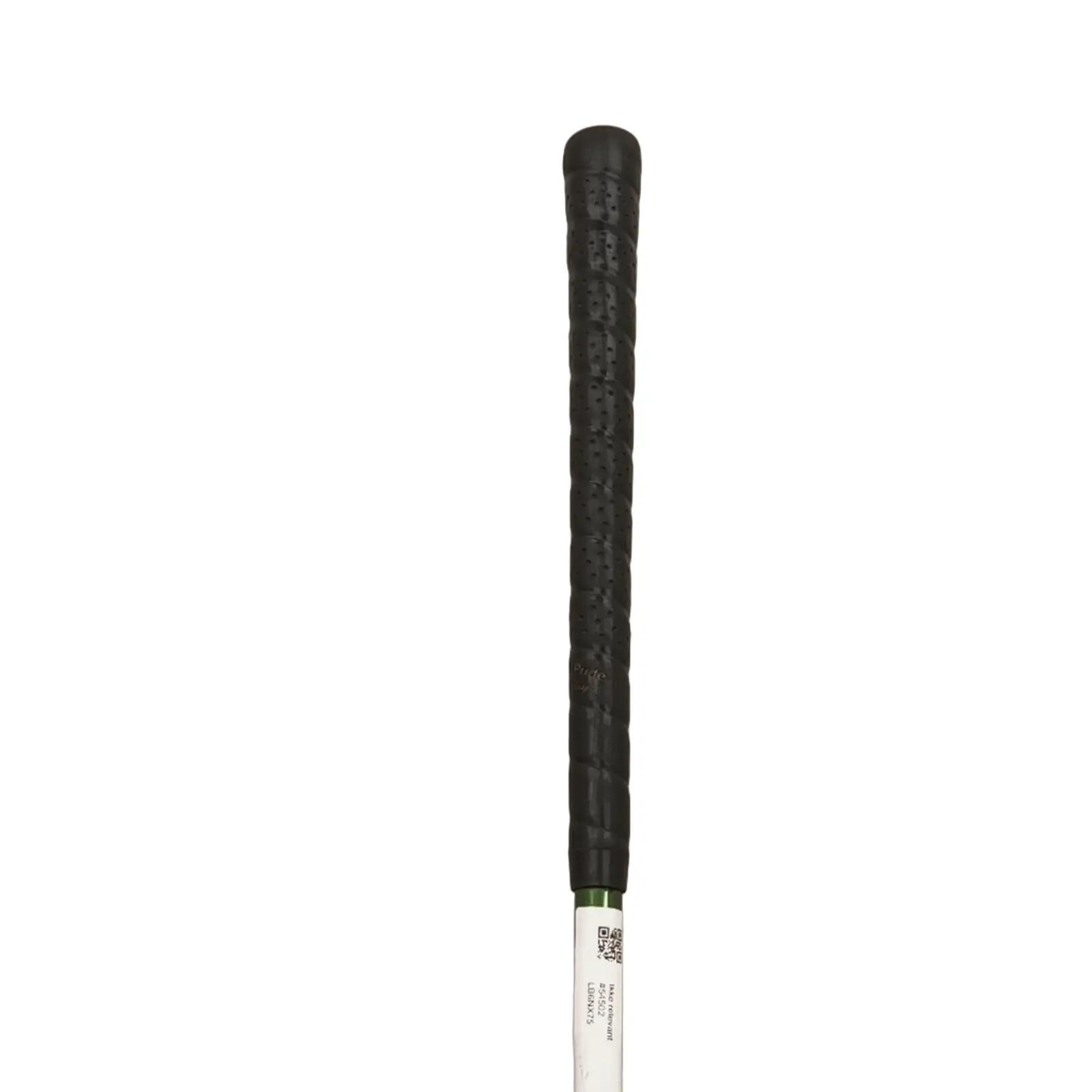 Cobra Baffler DWS Hybrid / Flex Regular / #4/23 5/5