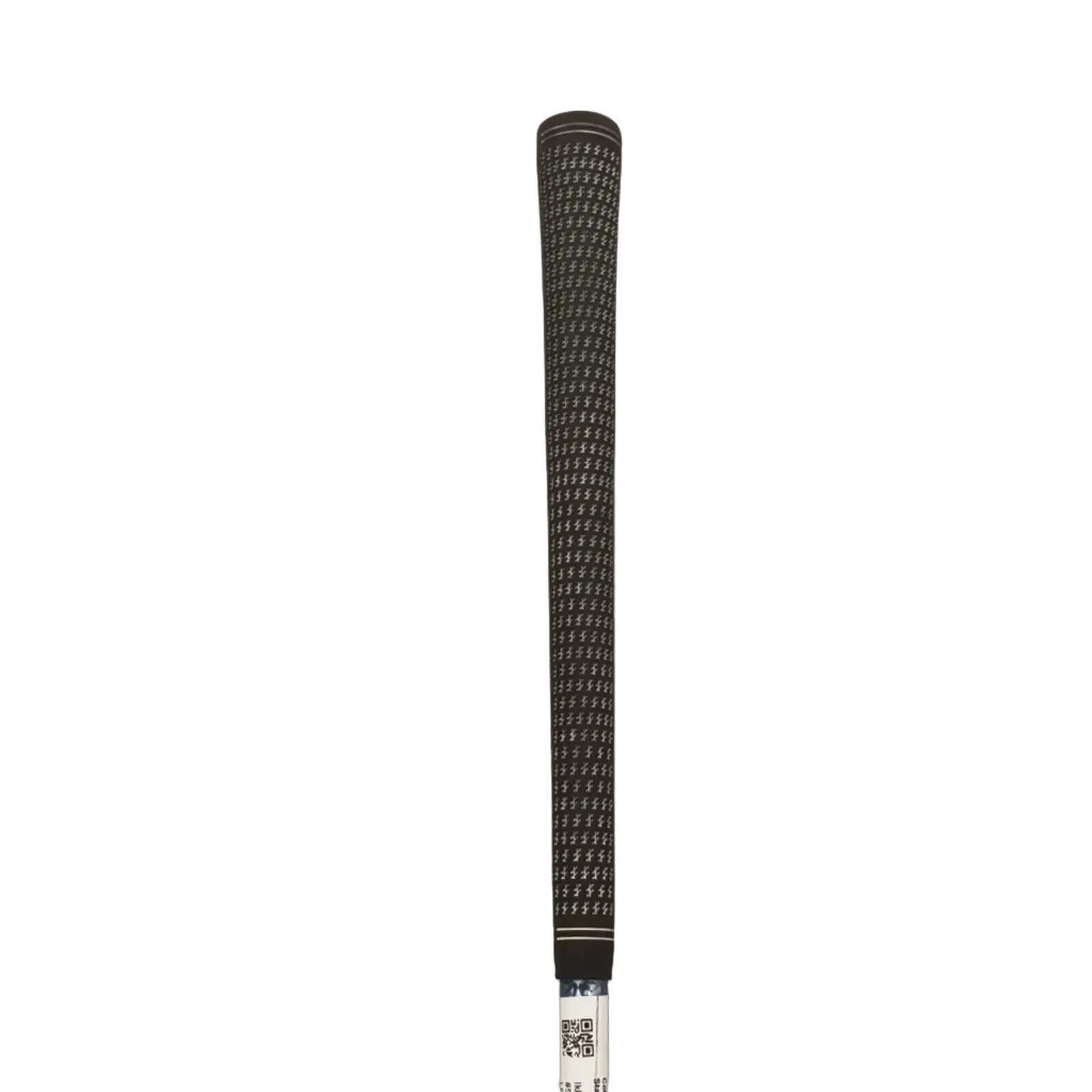 Cobra Speed LD Offset Fairway Wood / Flex Ladies / #3/16 6/6