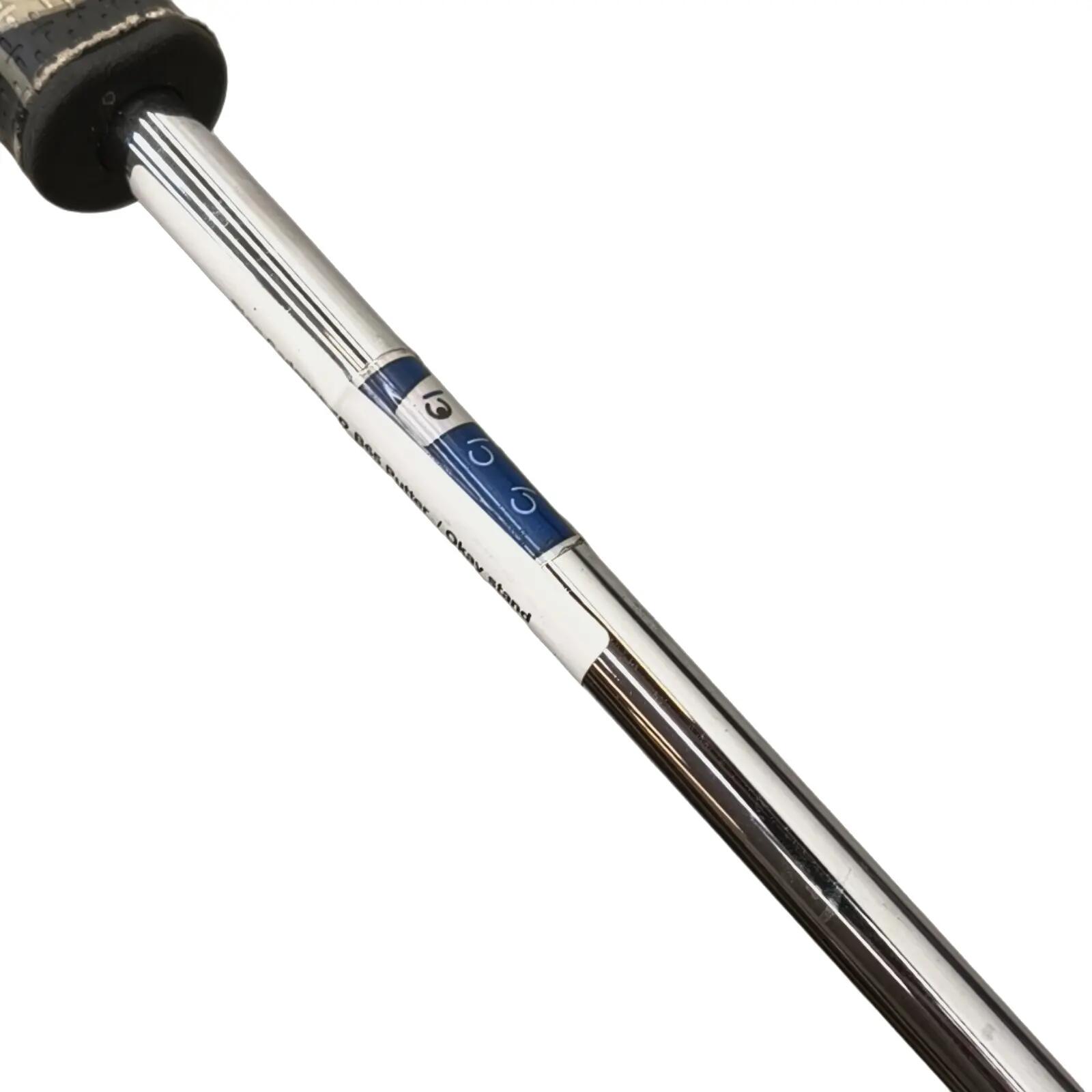 PING Cadence TR Putter / 34" 6/7