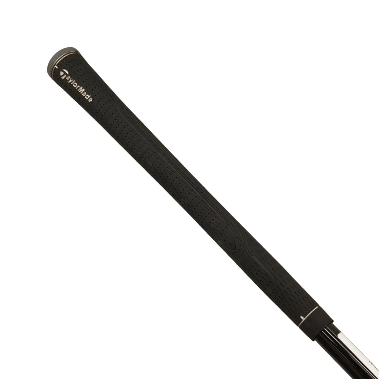 TaylorMade M2 Hybrid / Flex Regular / #3 / 19 6/6